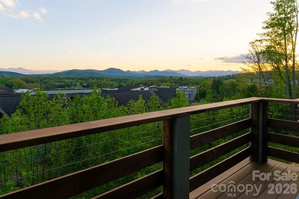 604 Storybook Villas Trail - Photo 24