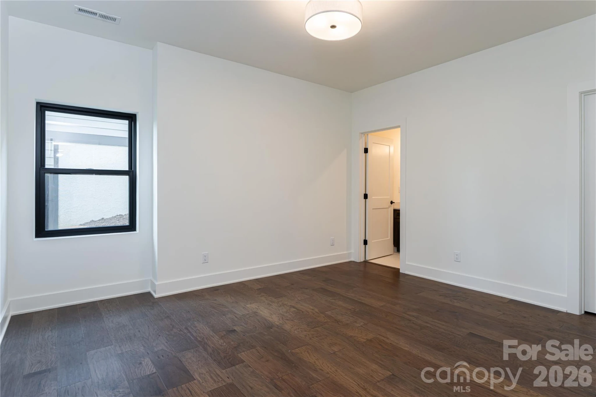 604 Storybook Villas Trail - Photo 36