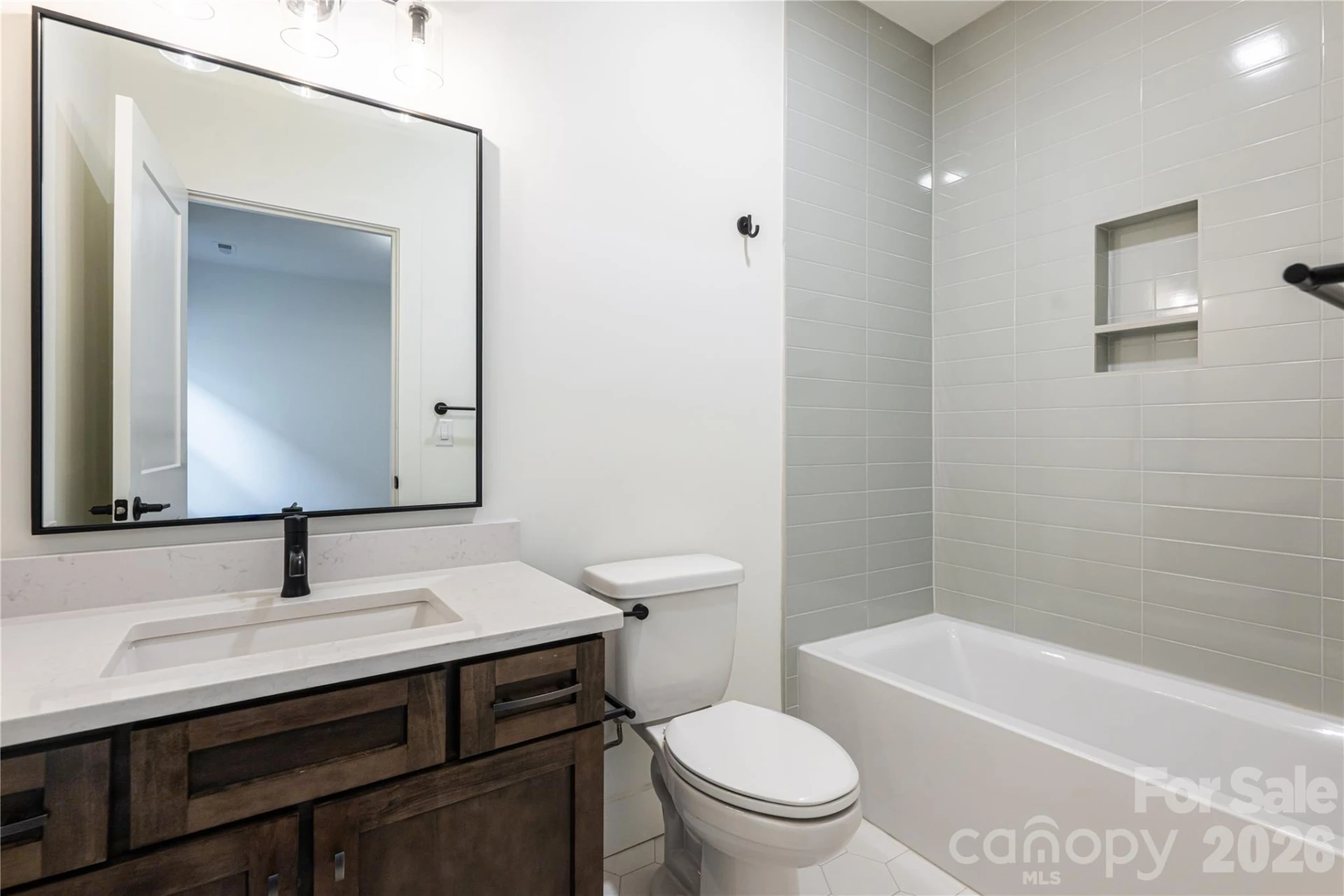 604 Storybook Villas Trail - Photo 37