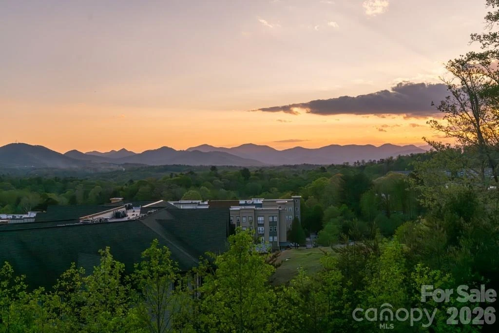 604 Storybook Villas Trail - Photo 41