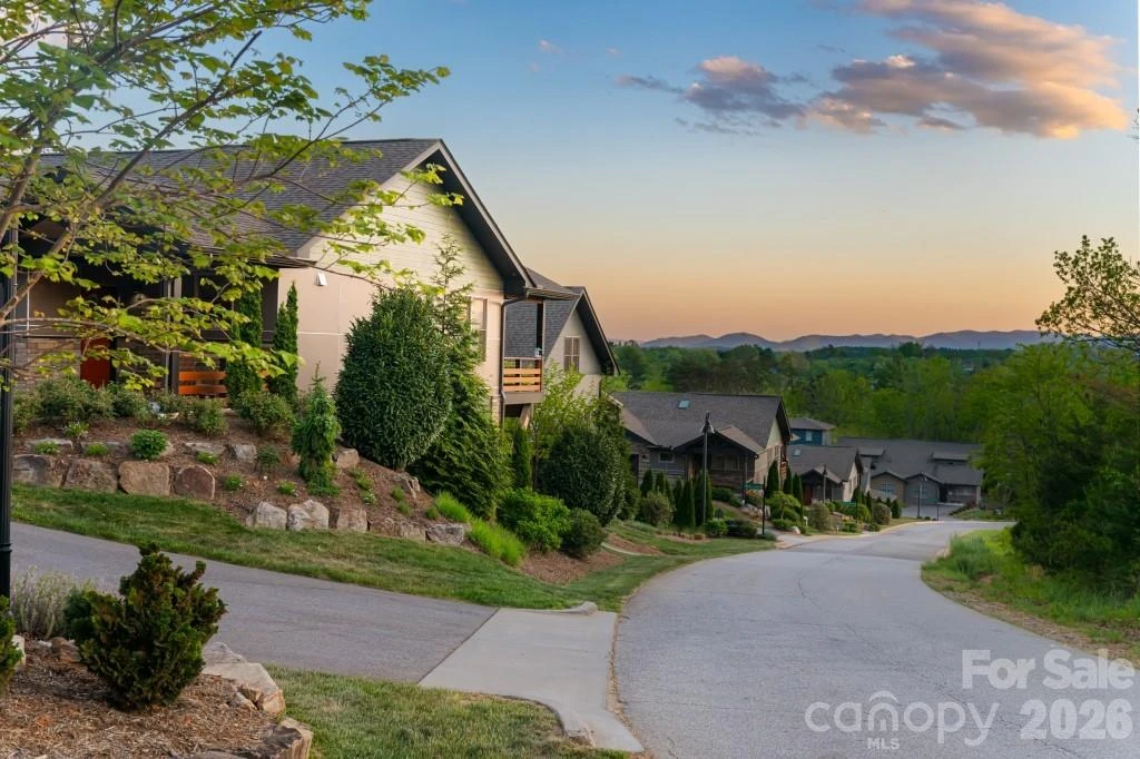 604 Storybook Villas Trail - Photo 44