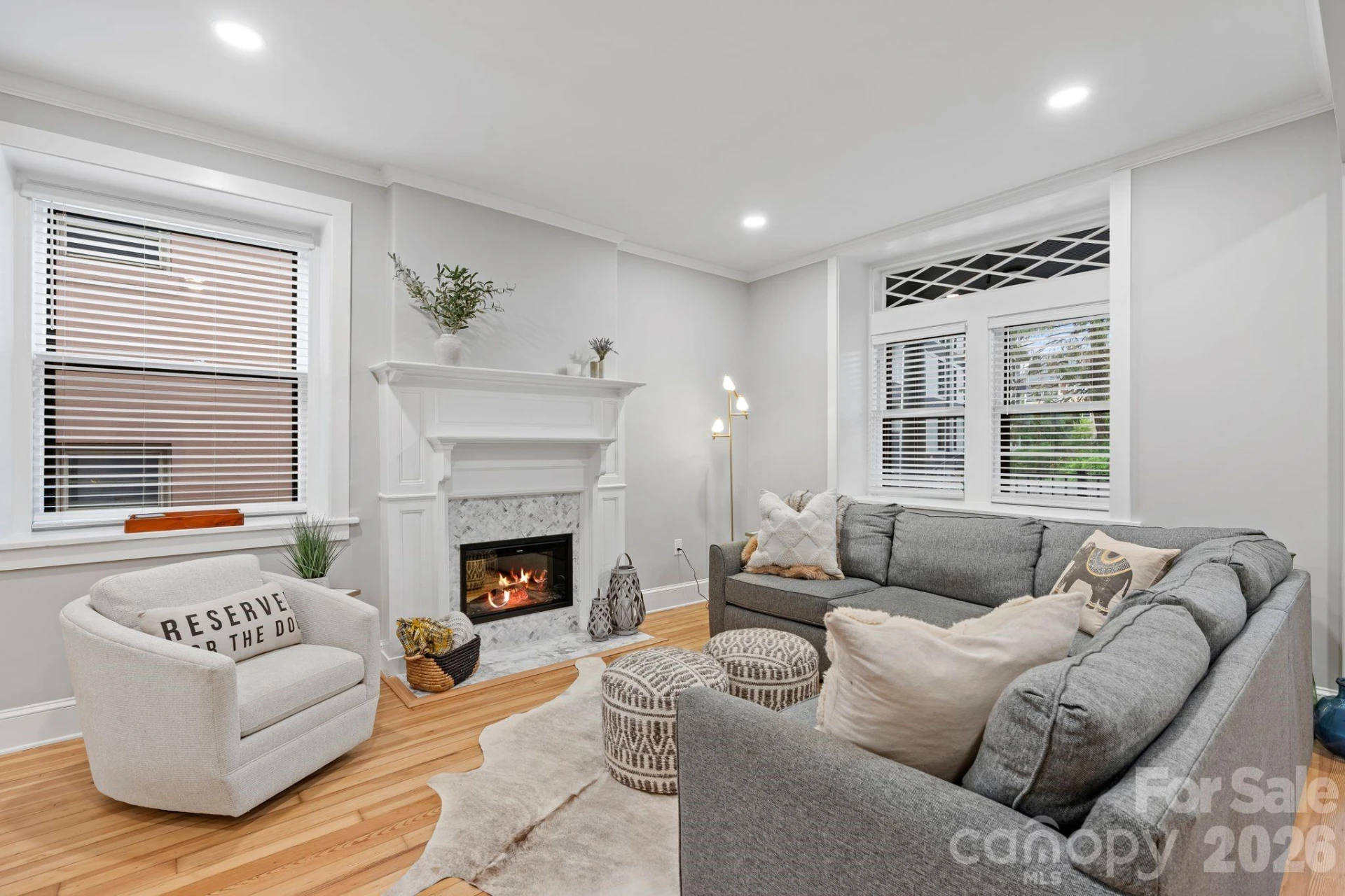 134 Biltmore Avenue #4 - Photo 3