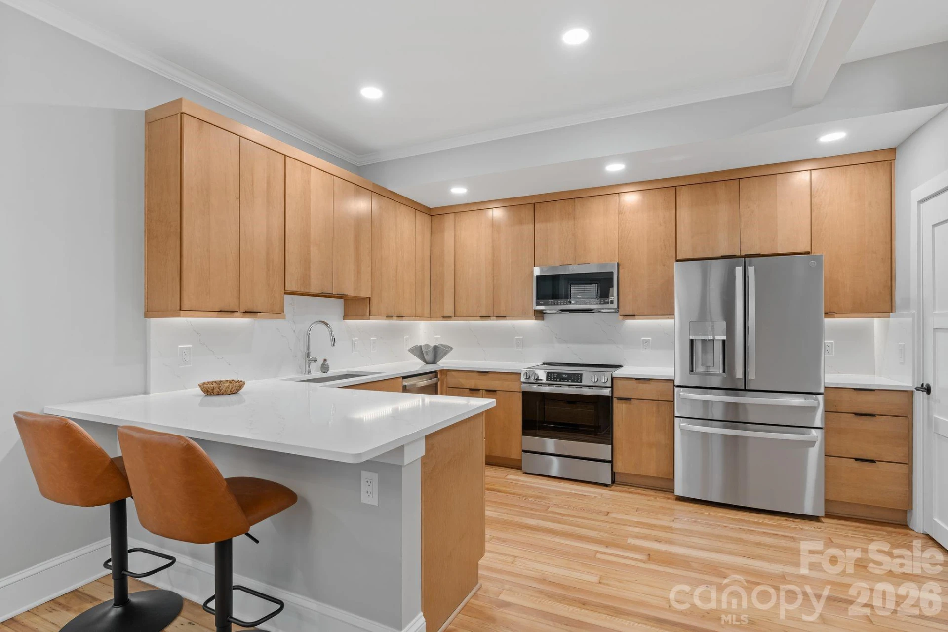 134 Biltmore Avenue #4 - Photo 13