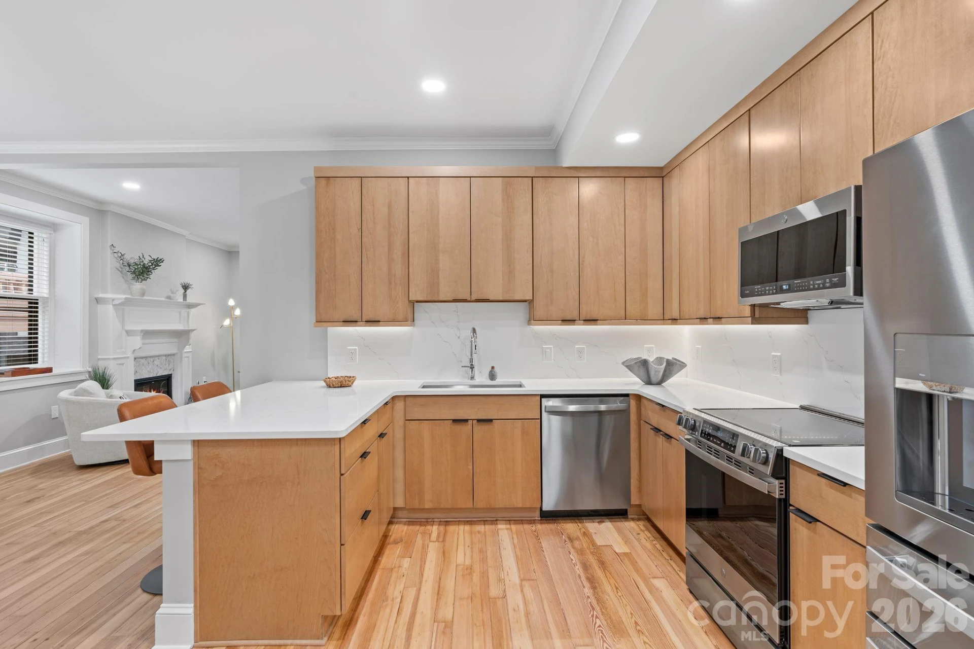 134 Biltmore Avenue #4 - Photo 14