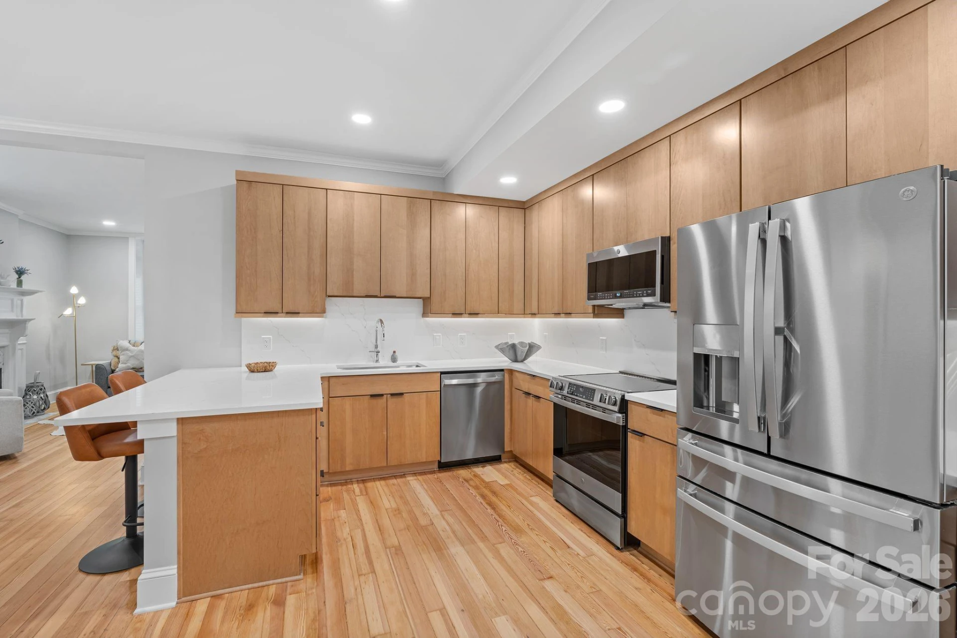 134 Biltmore Avenue #4 - Photo 15