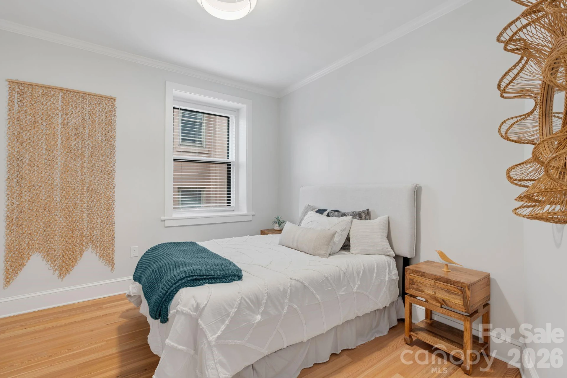 134 Biltmore Avenue #4 - Photo 17