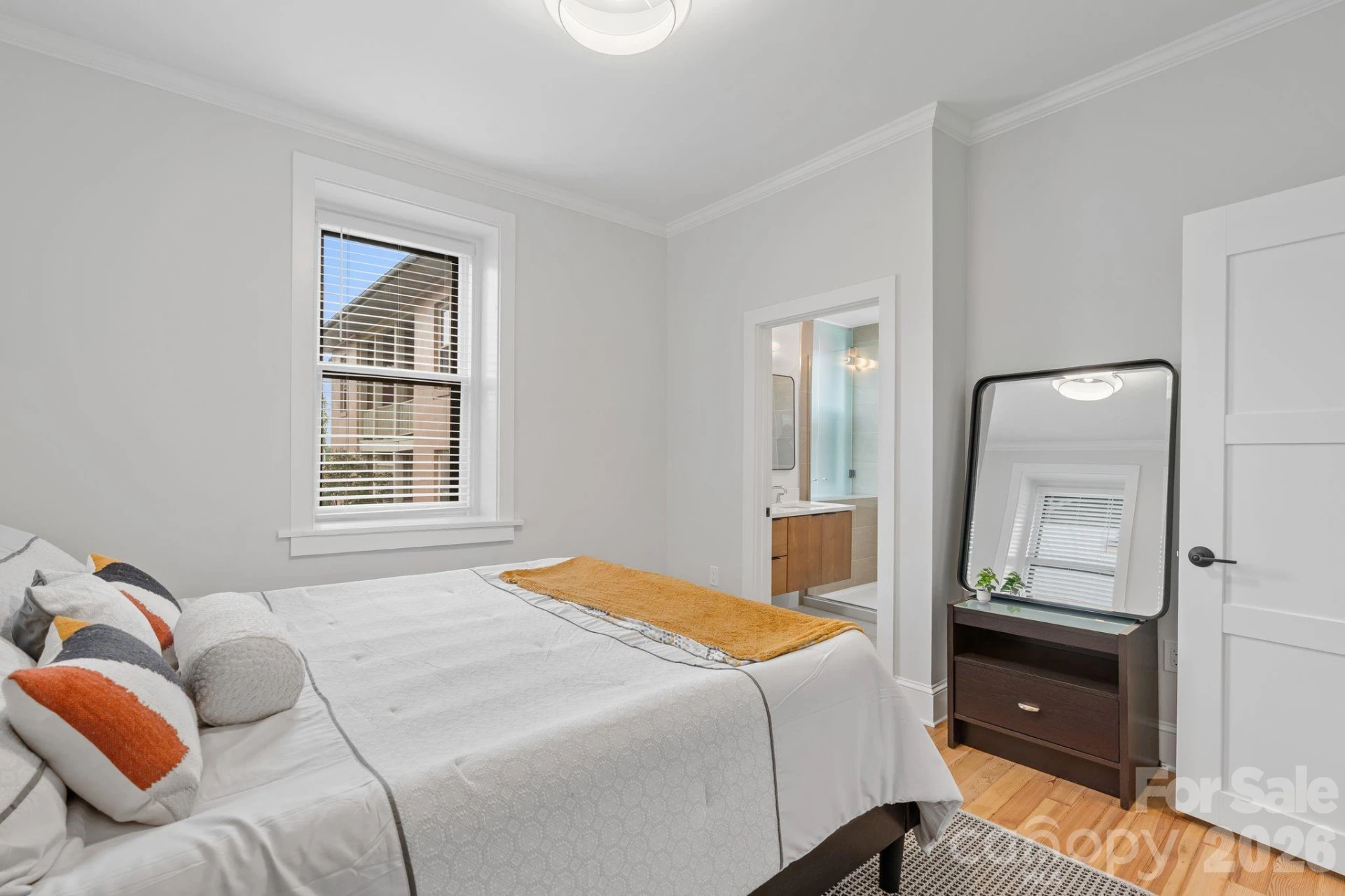 134 Biltmore Avenue #4 - Photo 23