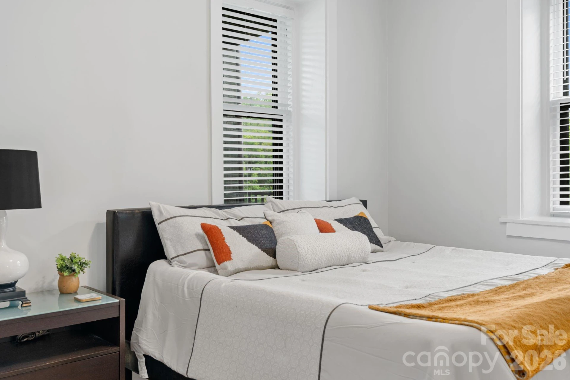 134 Biltmore Avenue #4 - Photo 24