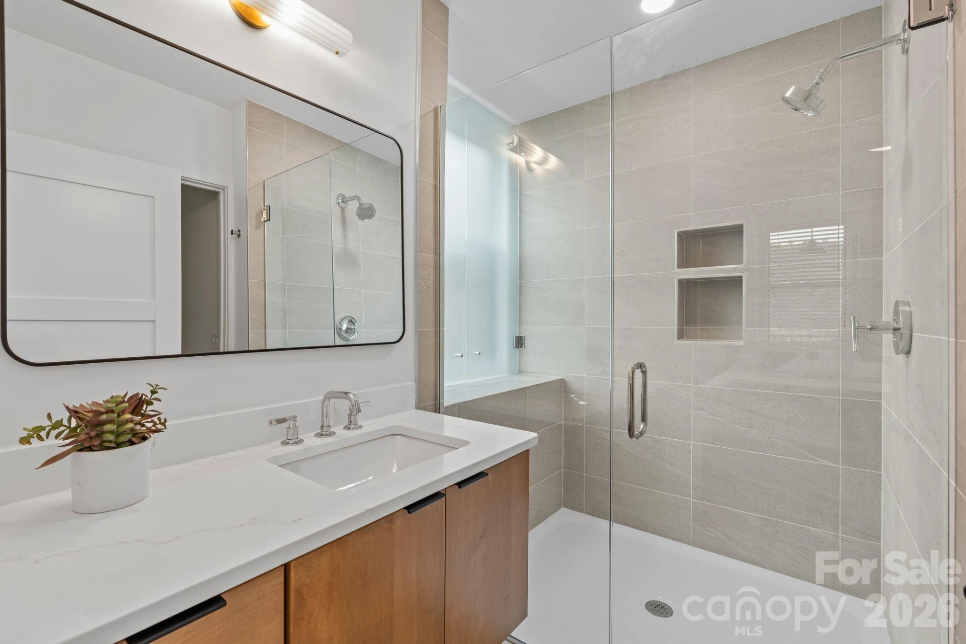 134 Biltmore Avenue #4 - Photo 25