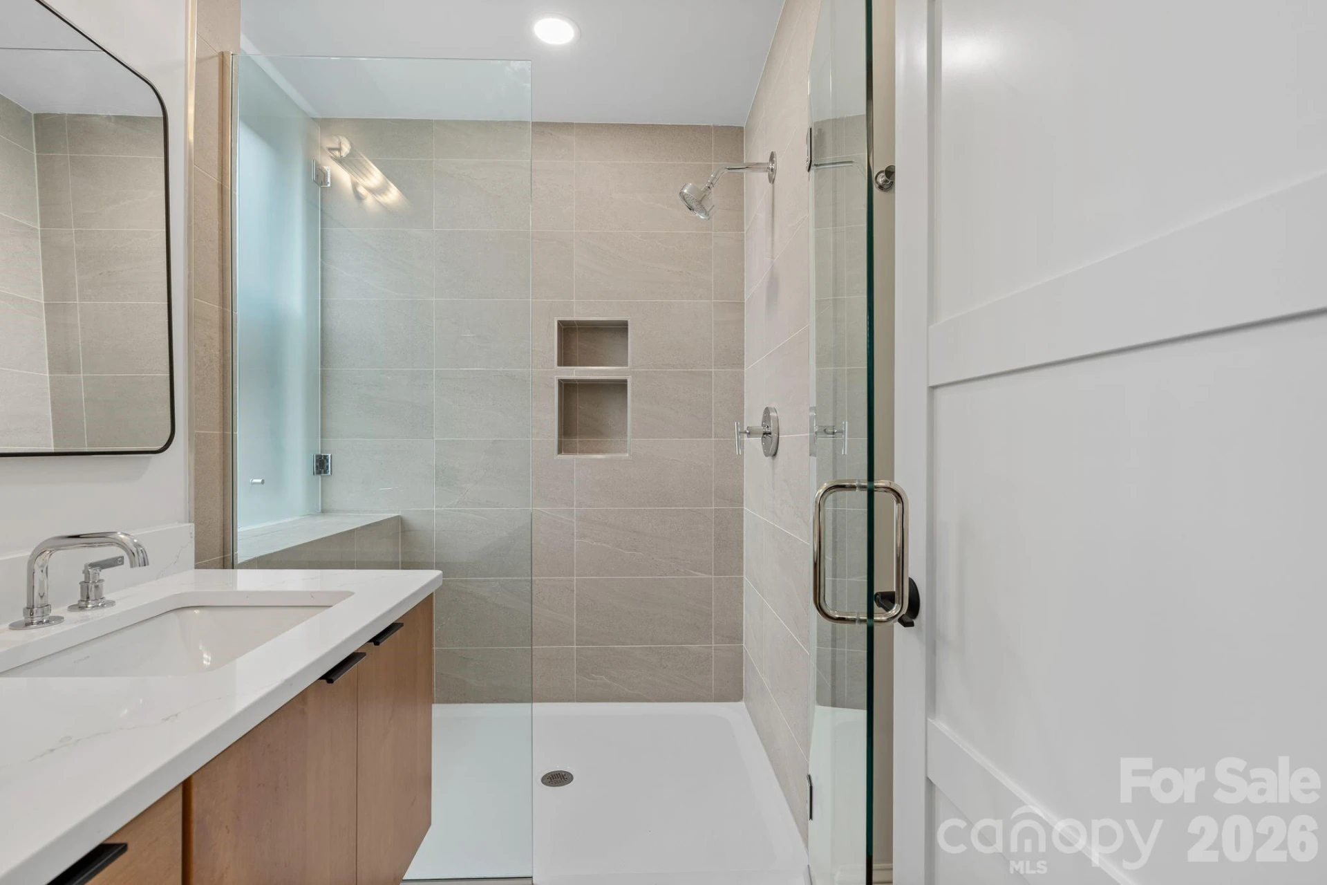 134 Biltmore Avenue #4 - Photo 26