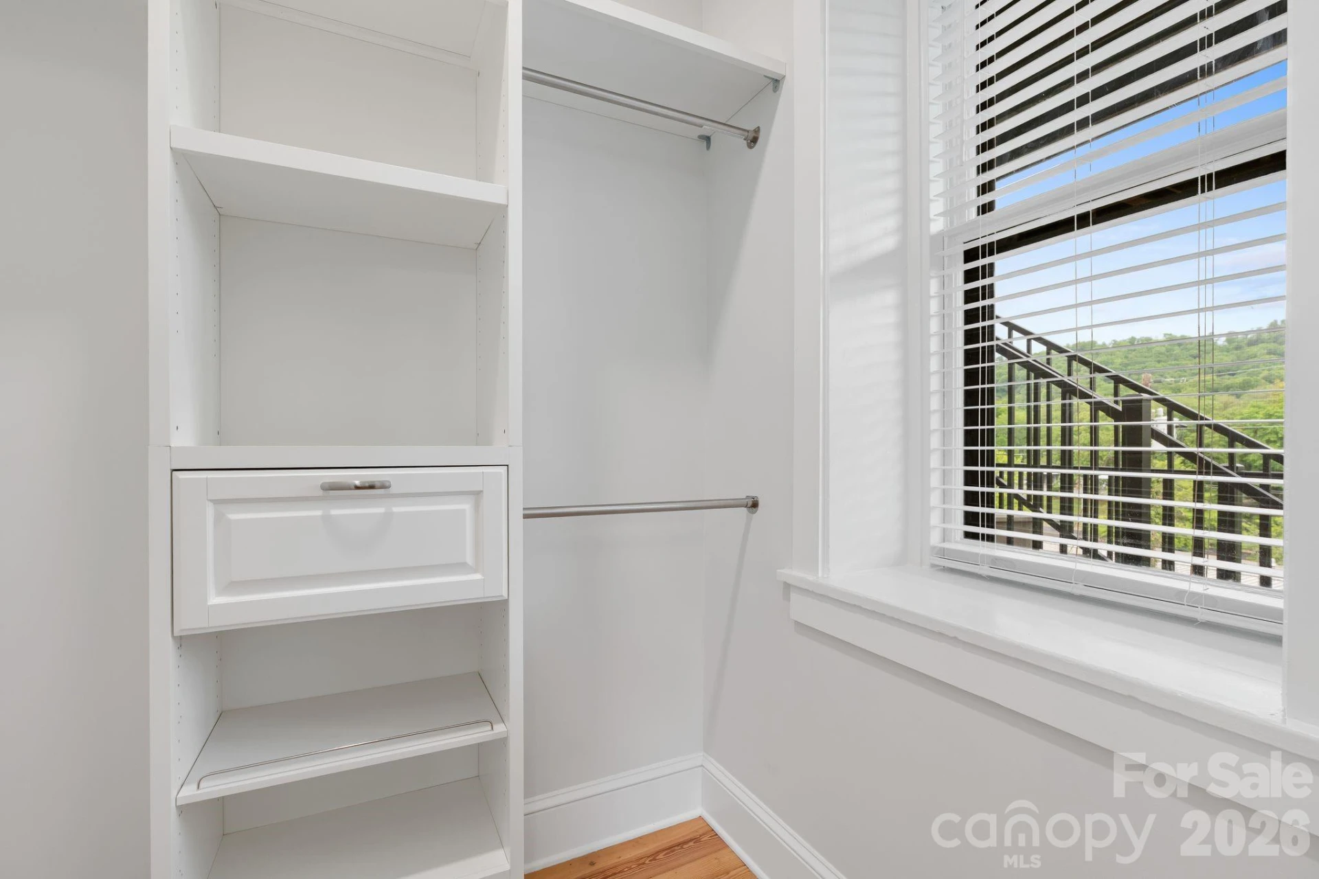 134 Biltmore Avenue #4 - Photo 27