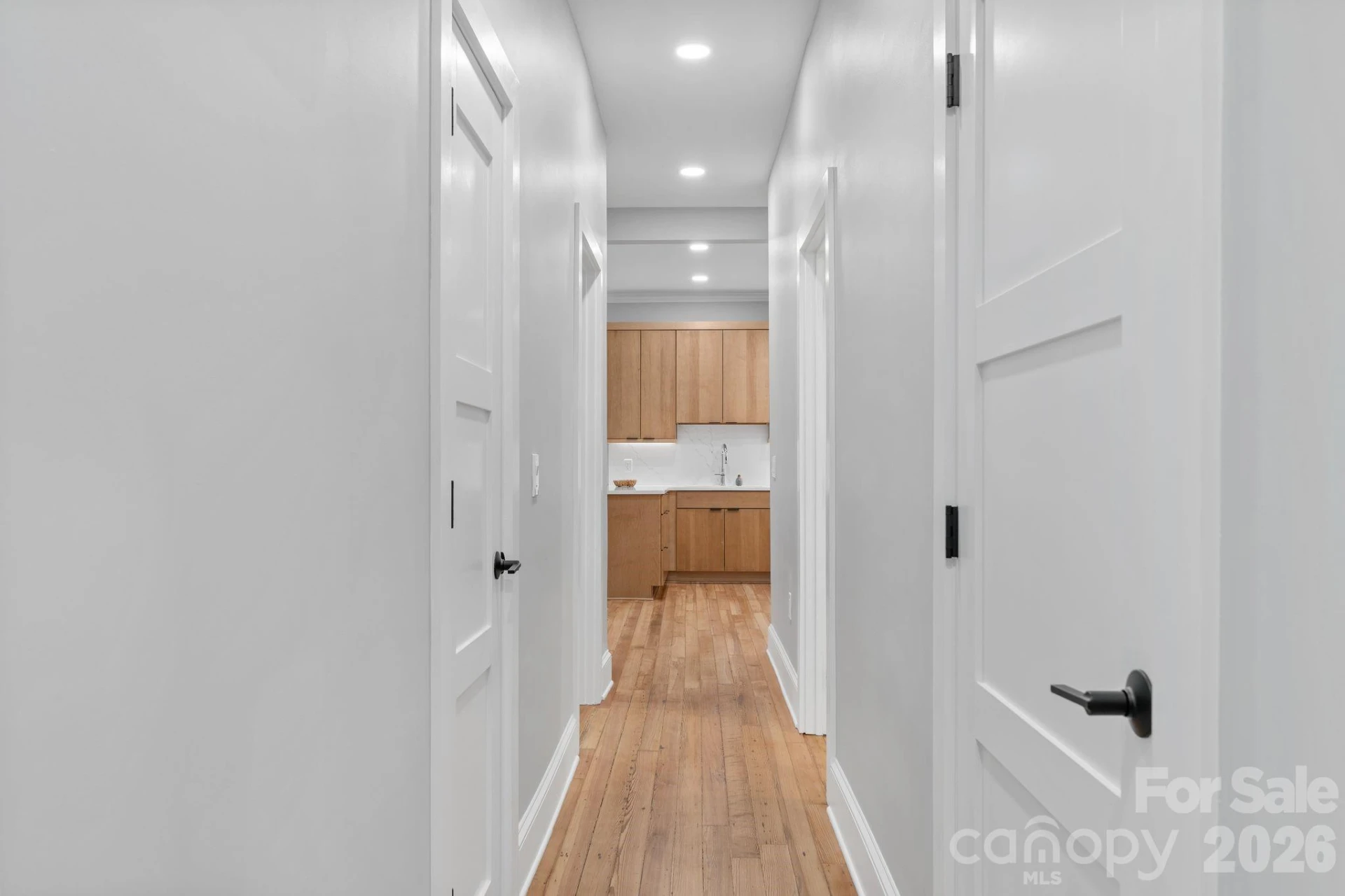 134 Biltmore Avenue #4 - Photo 28