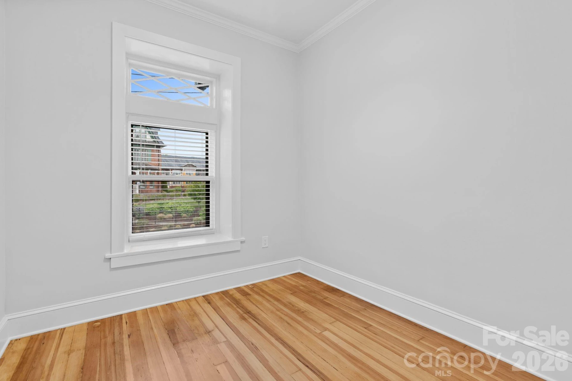 134 Biltmore Avenue #4 - Photo 29