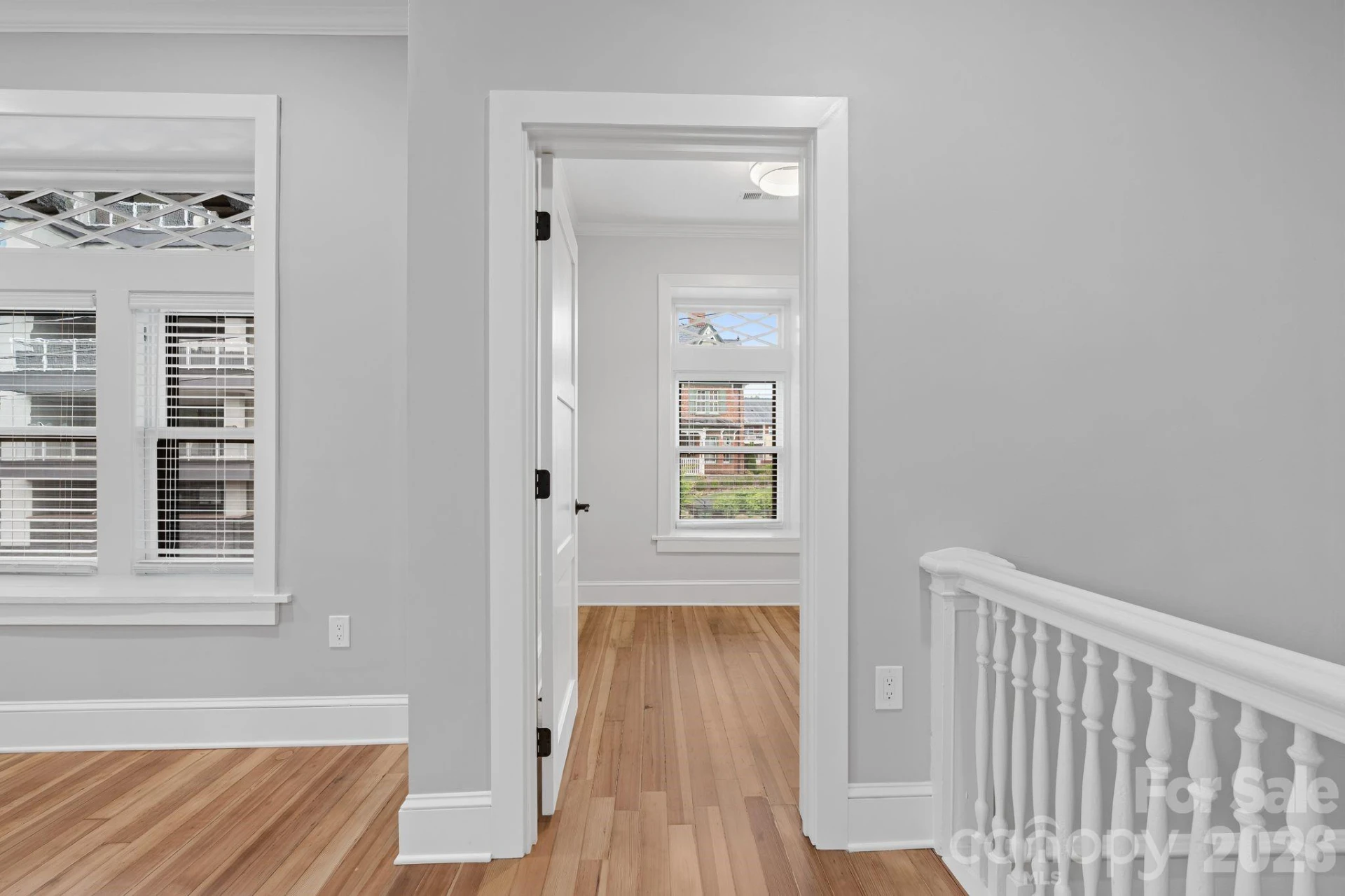134 Biltmore Avenue #4 - Photo 30