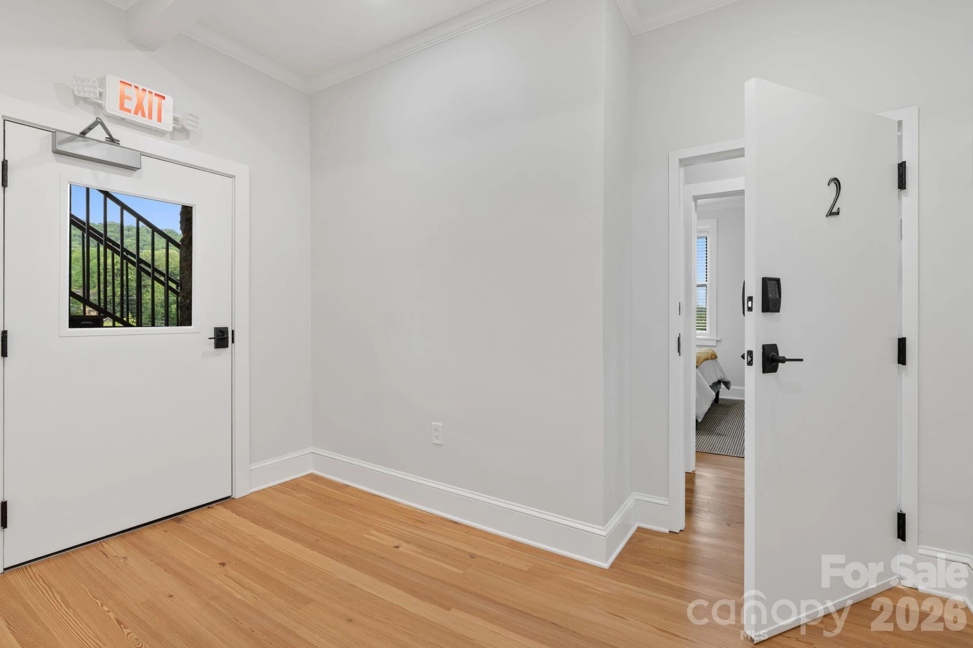 134 Biltmore Avenue #4 - Photo 31