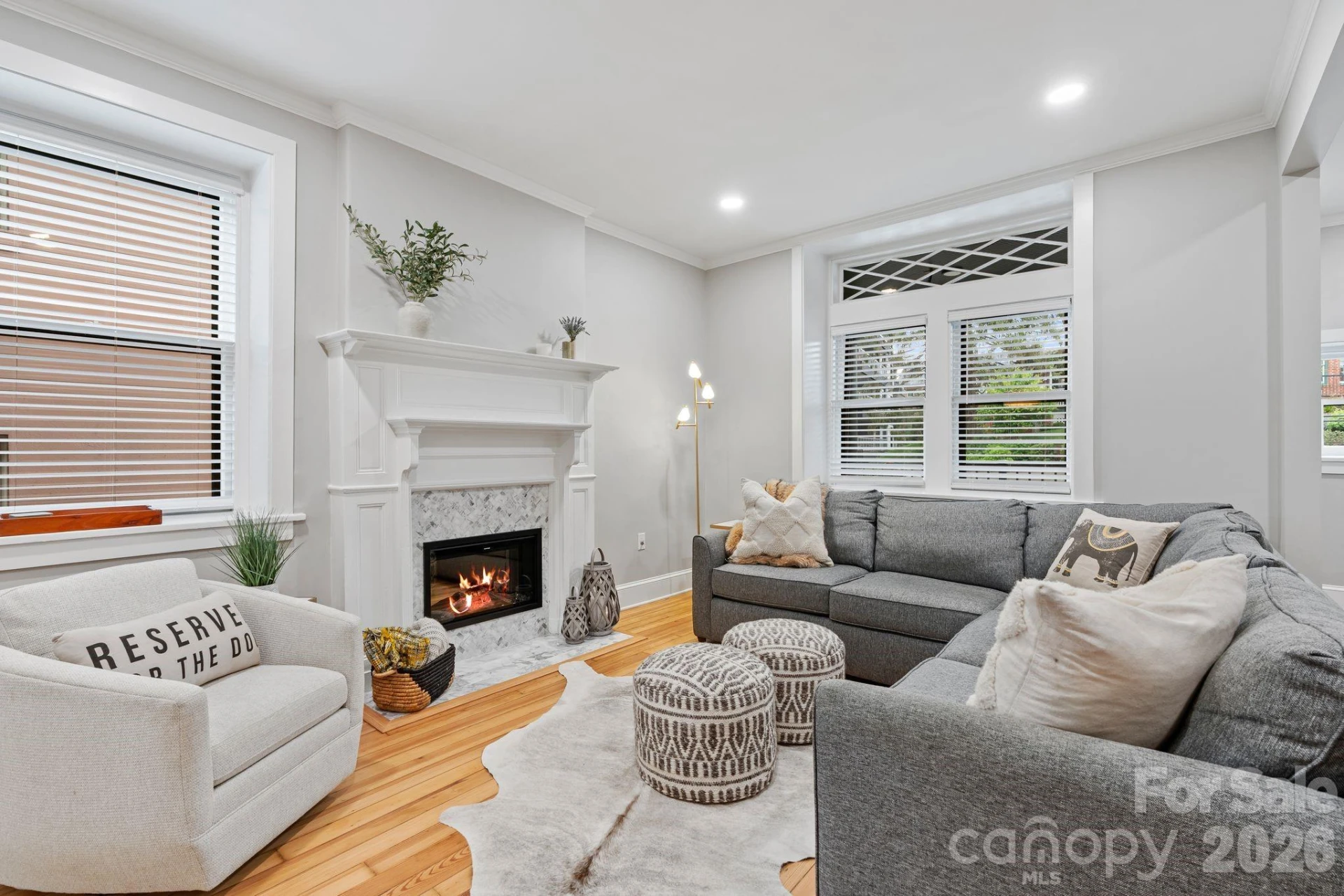 134 Biltmore Avenue #4 - Photo 5