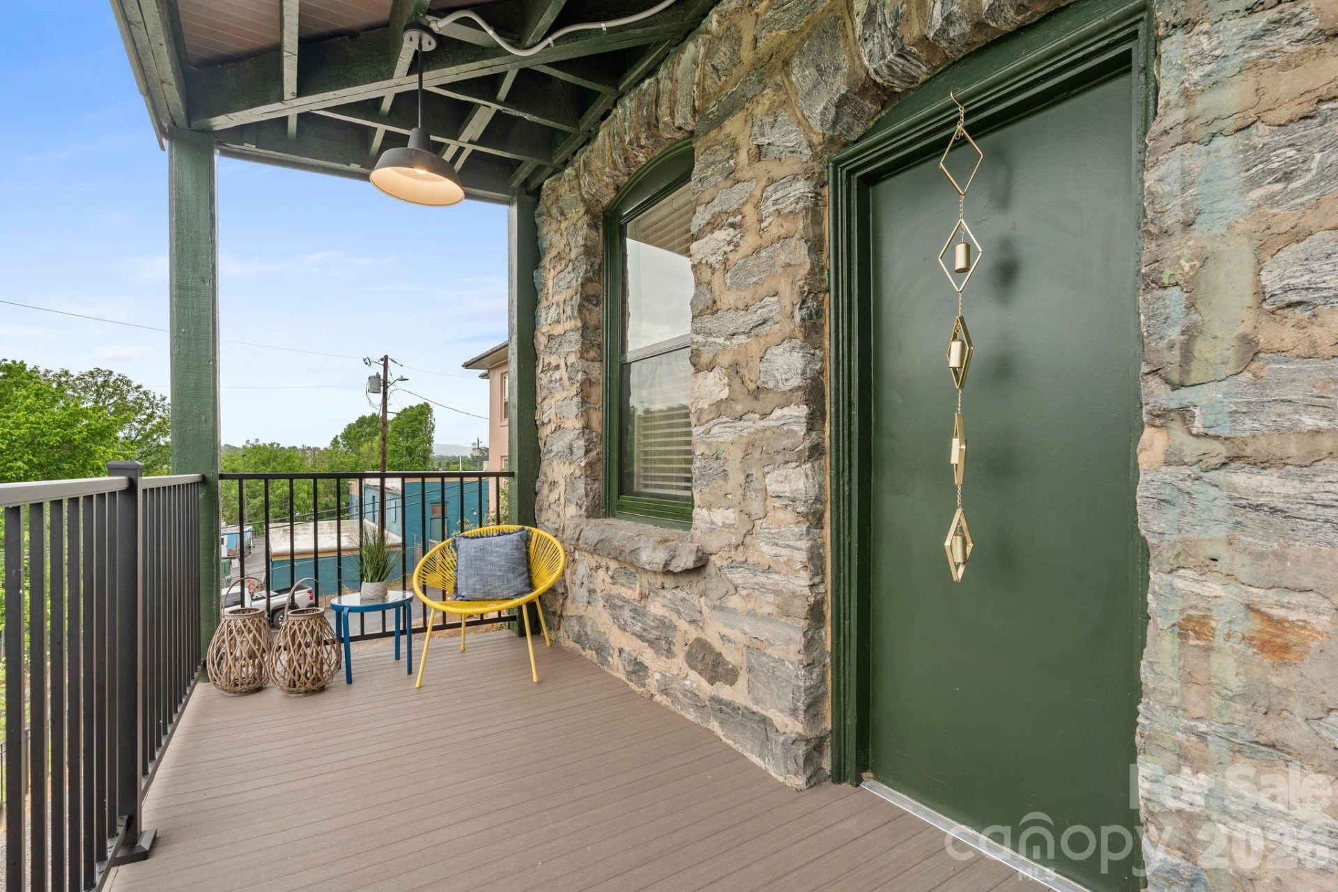 134 Biltmore Avenue #4 - Photo 32