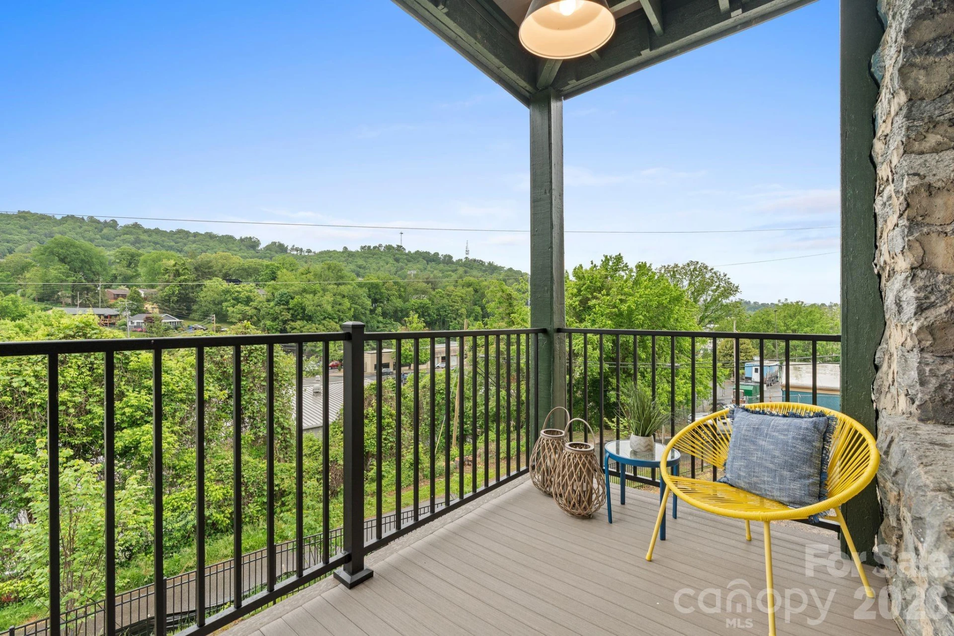 134 Biltmore Avenue #4 - Photo 33
