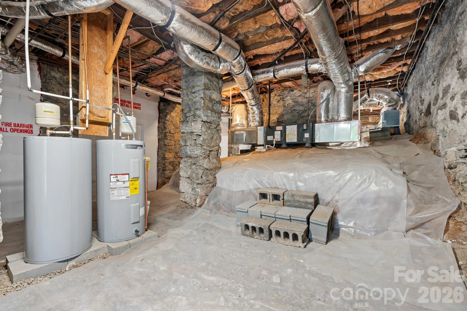 134 Biltmore Avenue #4 - Photo 37