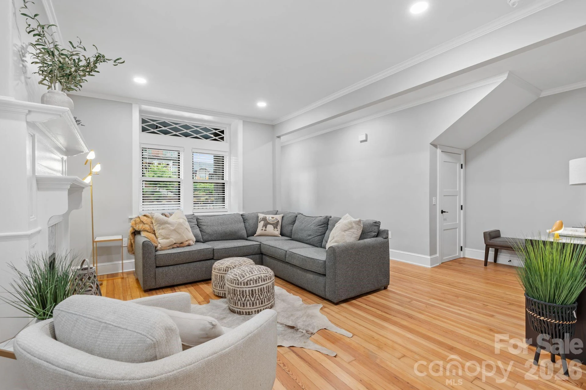 134 Biltmore Avenue #4 - Photo 7
