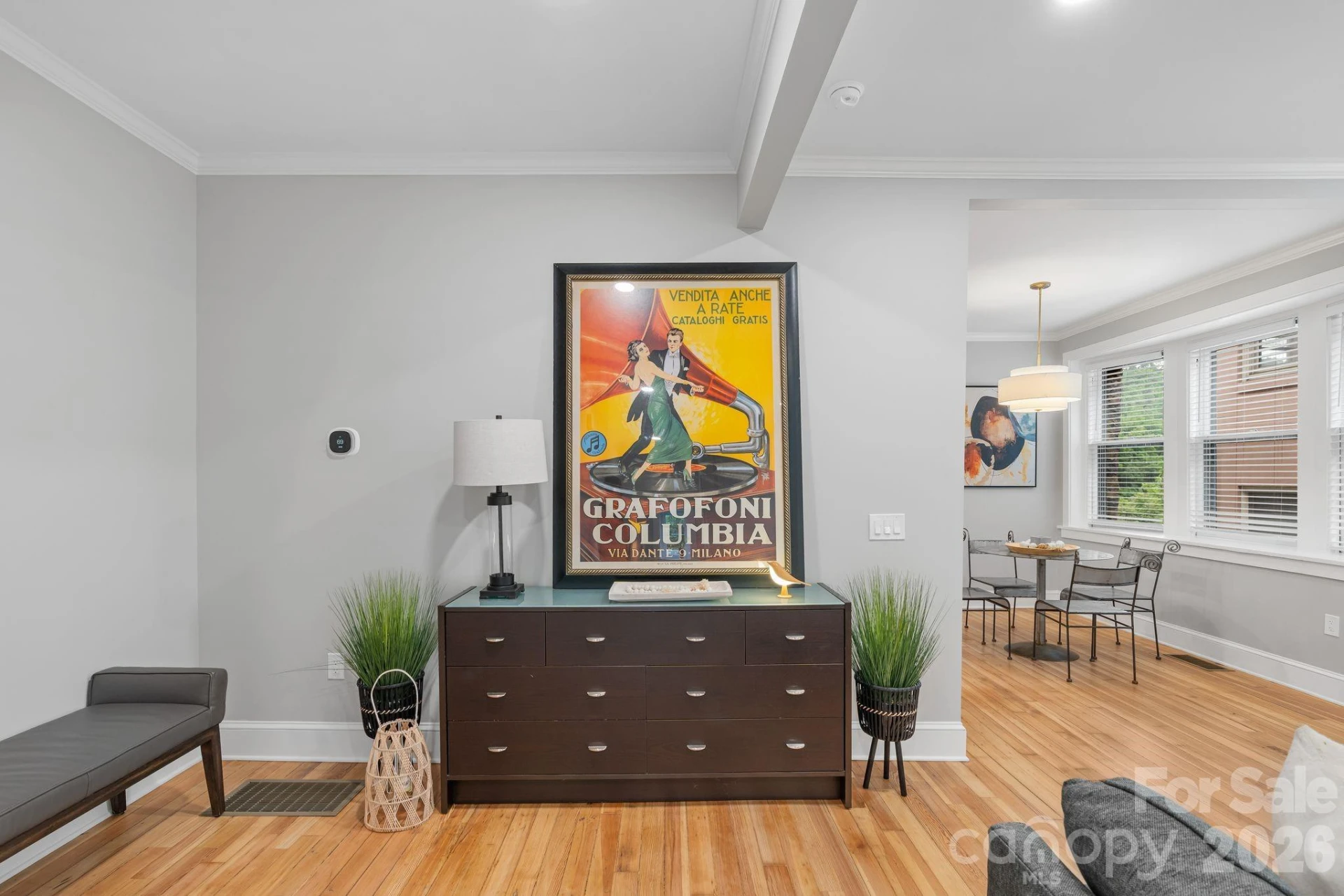 134 Biltmore Avenue #4 - Photo 9