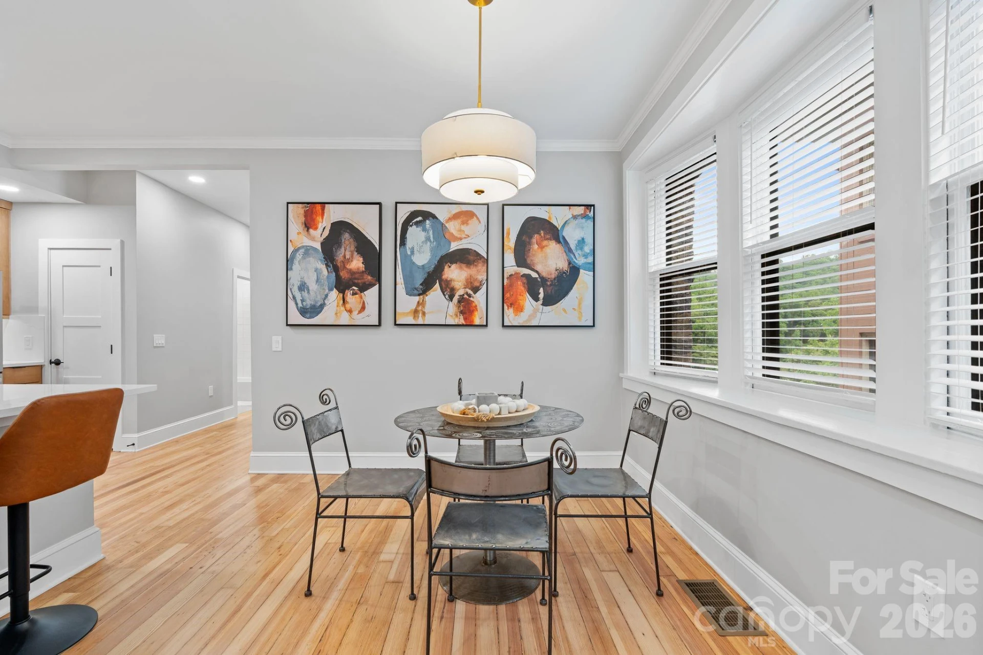 134 Biltmore Avenue #4 - Photo 10