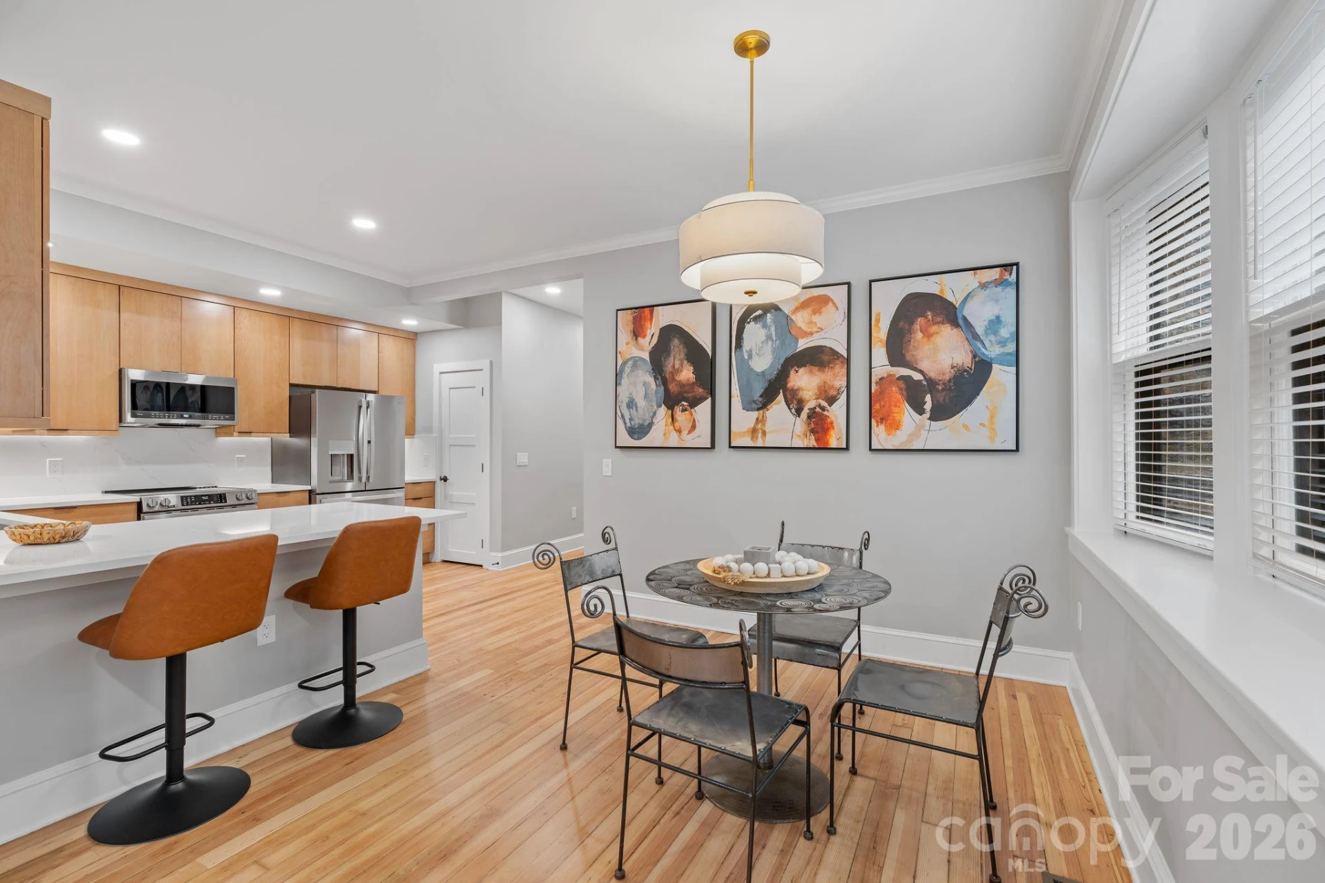 134 Biltmore Avenue #4 - Photo 11