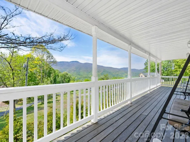 831 Red Bank Road