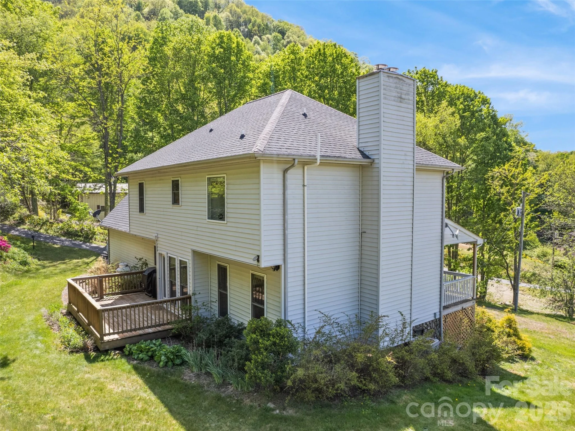 831 Red Bank Road - Photo 7