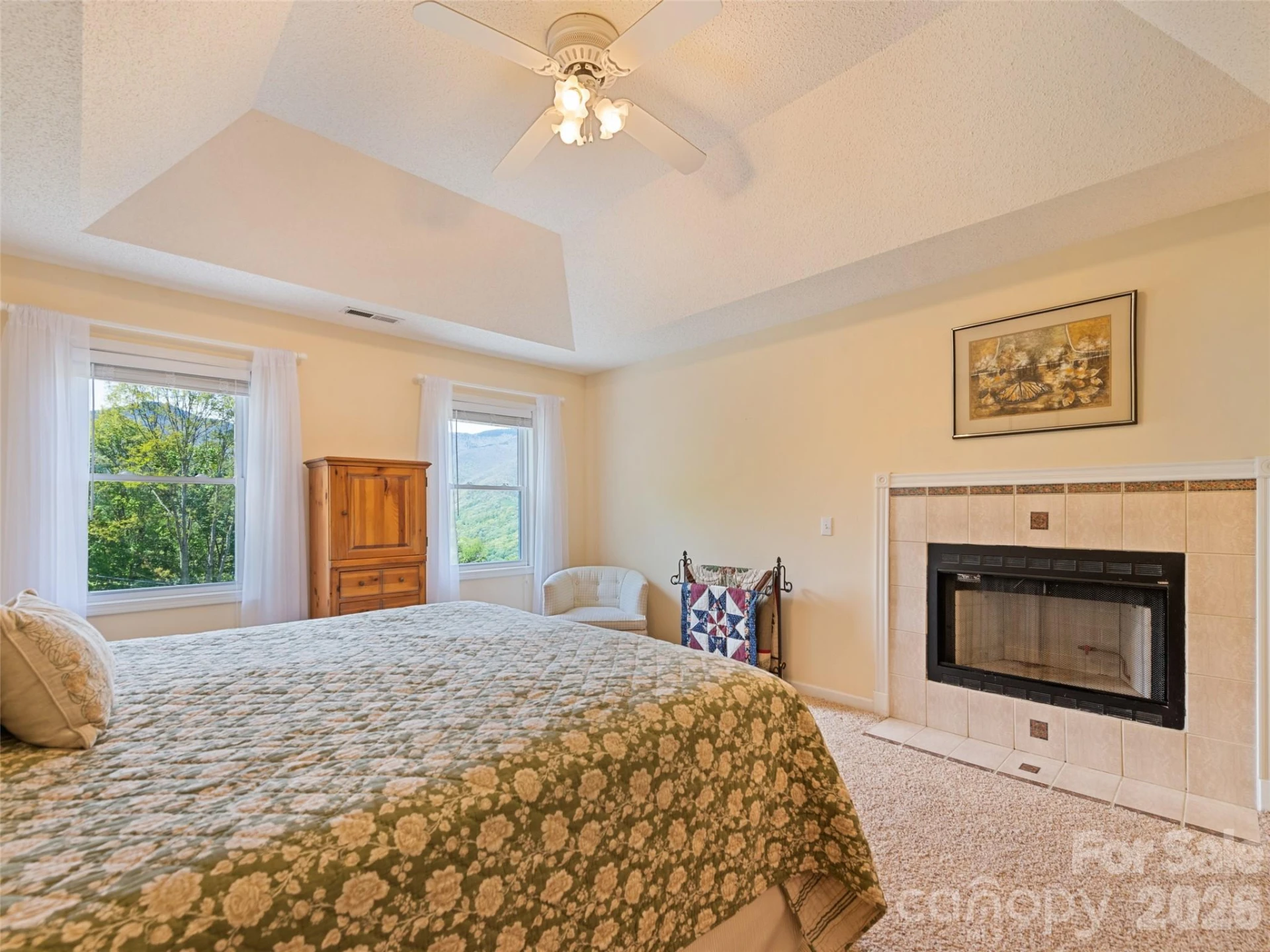 831 Red Bank Road - Photo 23