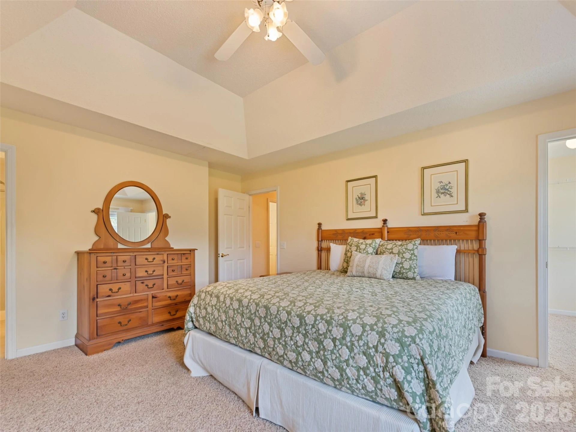 831 Red Bank Road - Photo 24