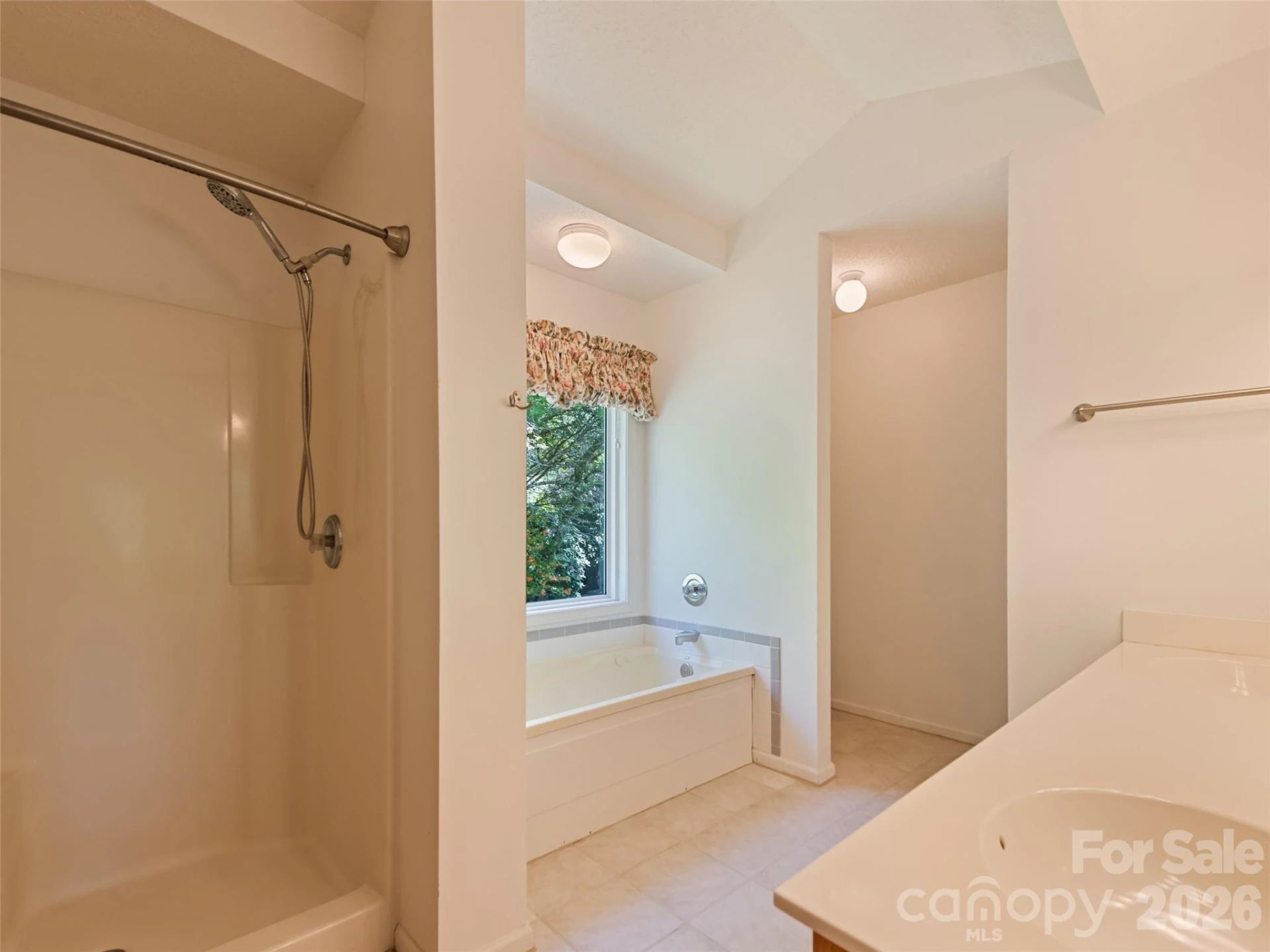 831 Red Bank Road - Photo 25