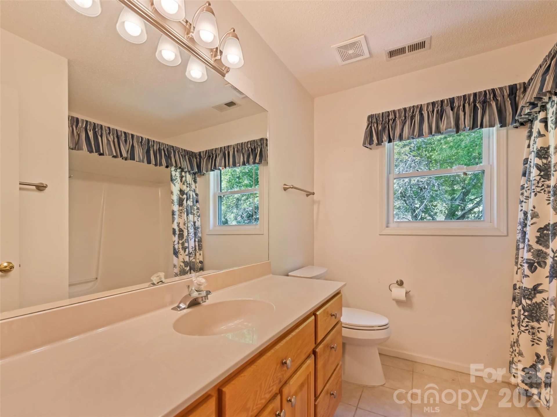 831 Red Bank Road - Photo 28