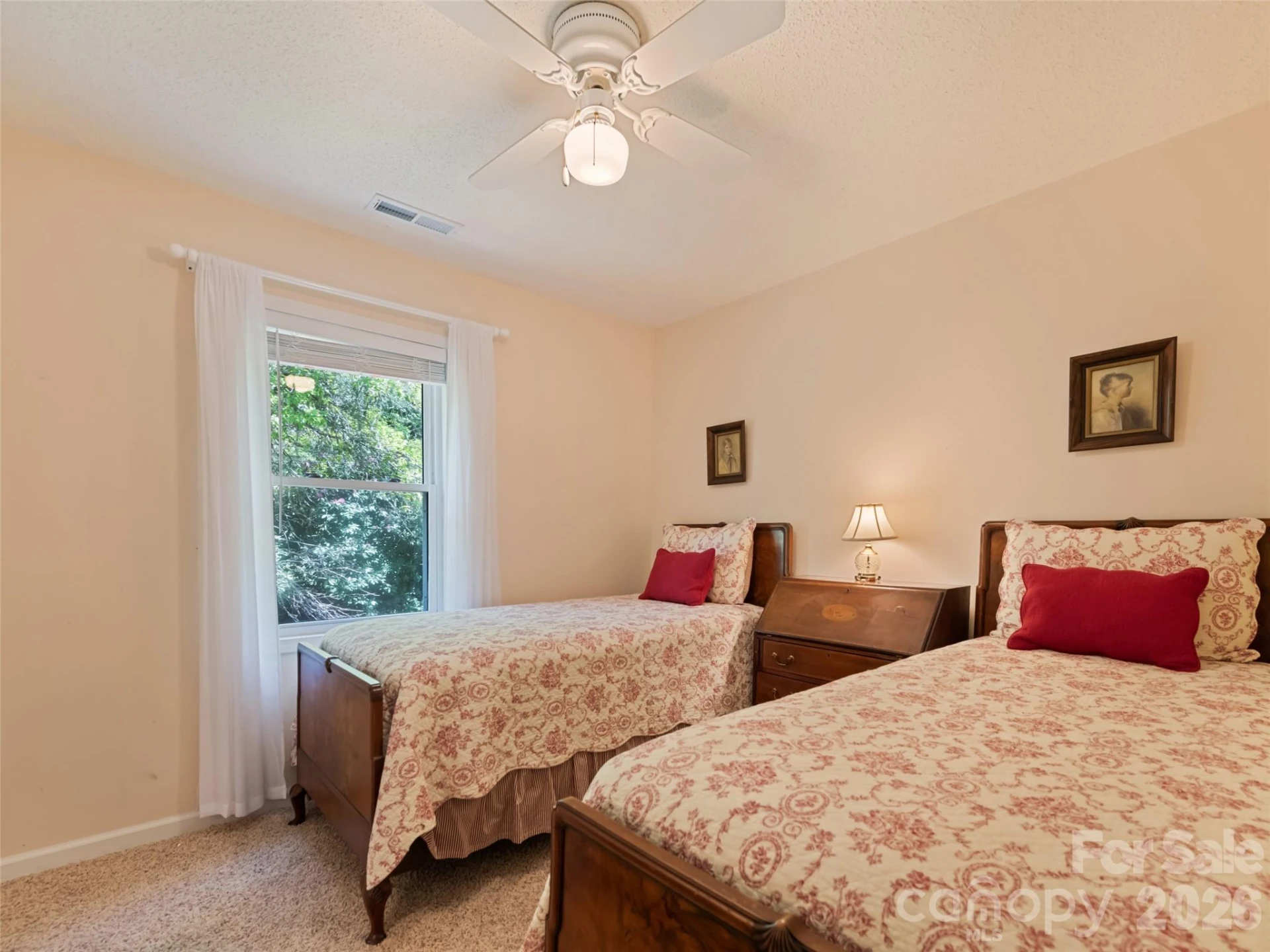 831 Red Bank Road - Photo 29