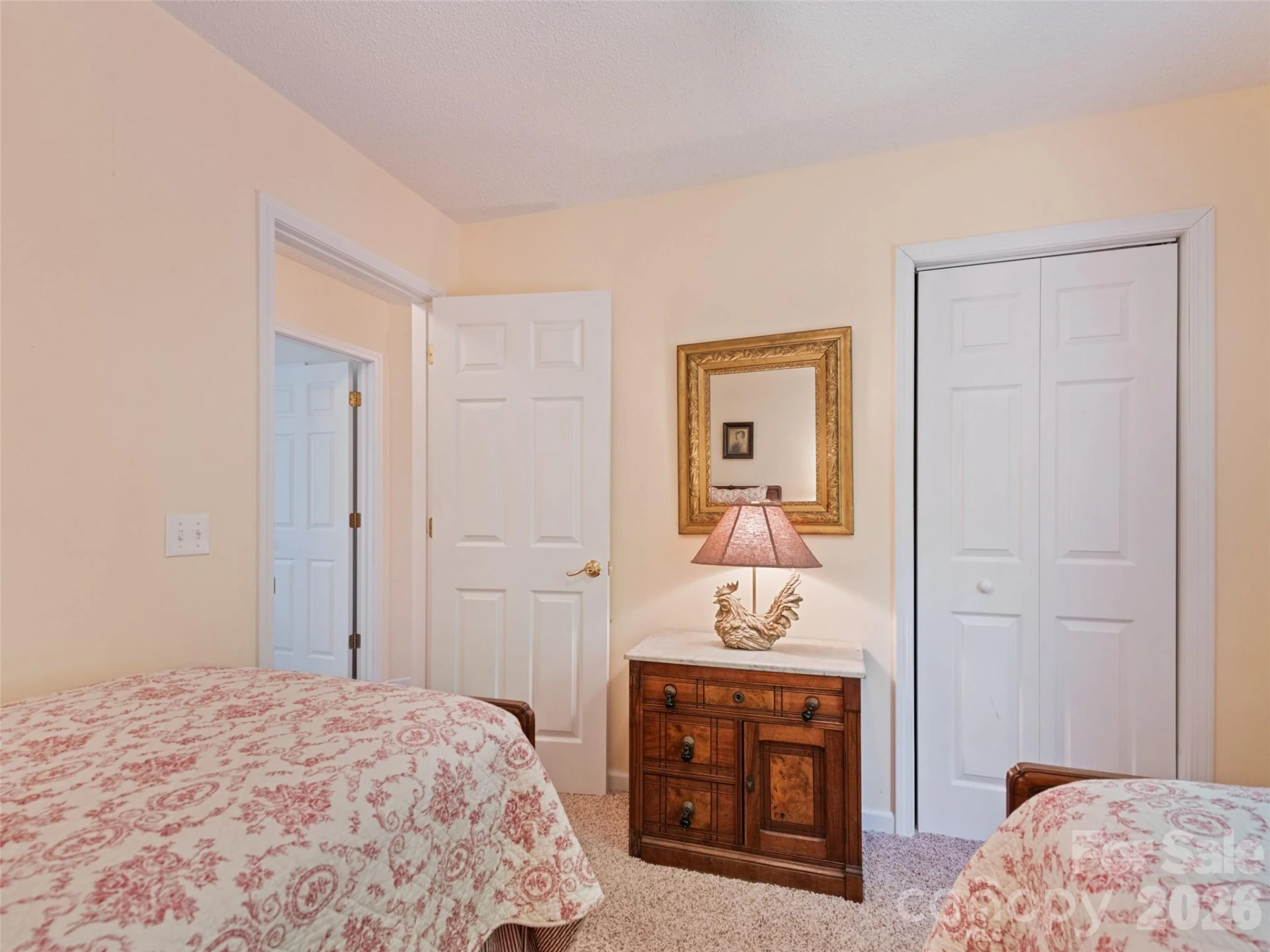 831 Red Bank Road - Photo 30