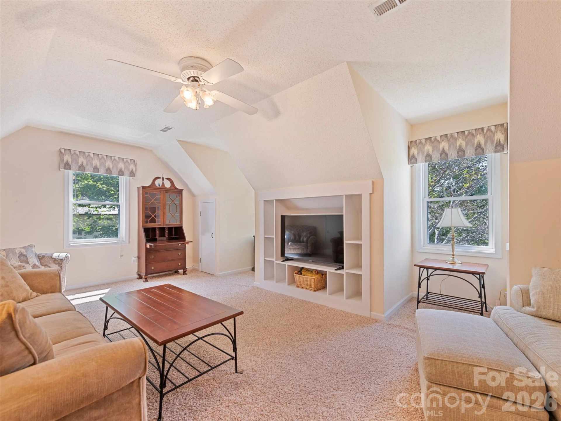 831 Red Bank Road - Photo 31