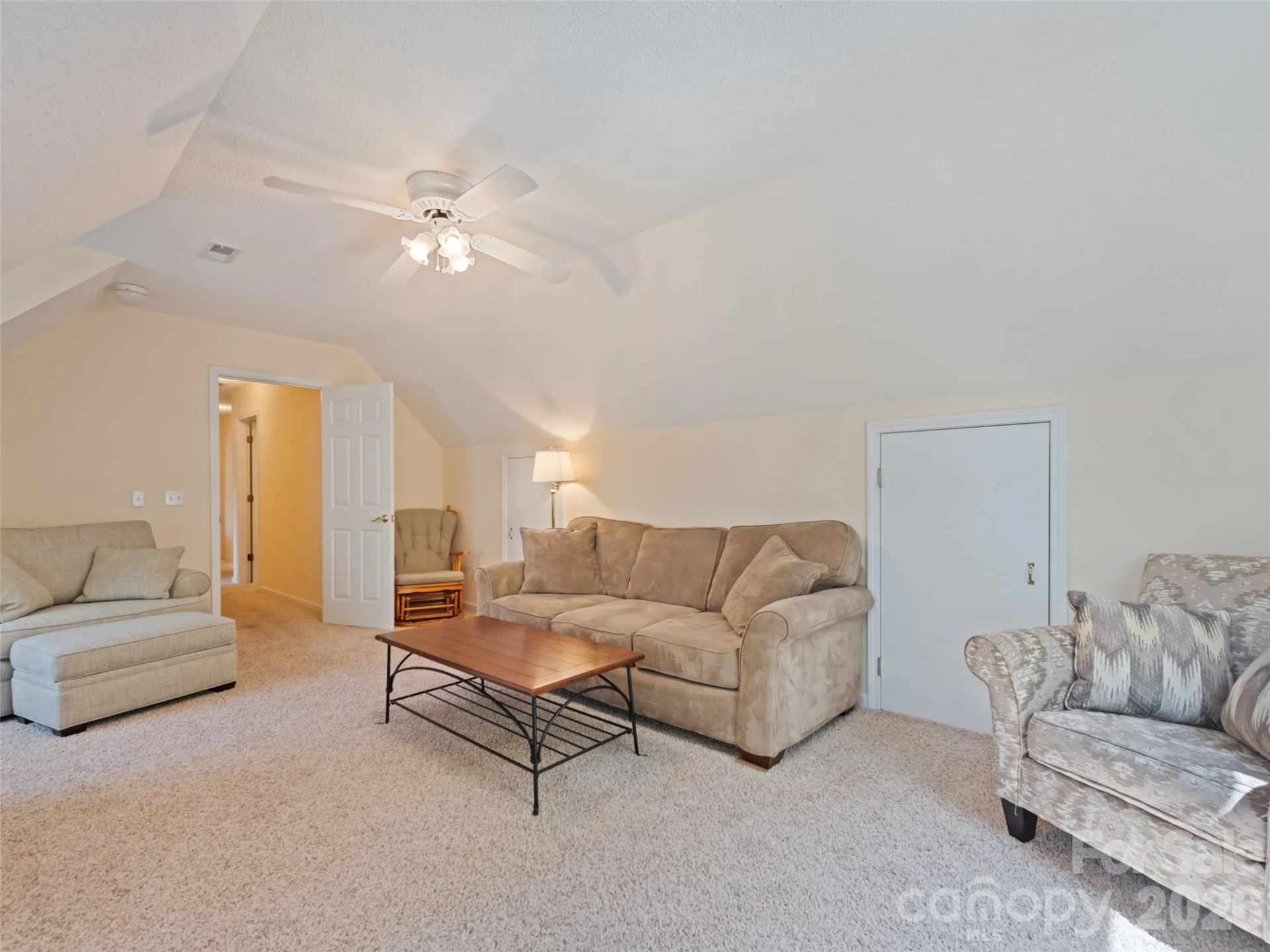 831 Red Bank Road - Photo 32