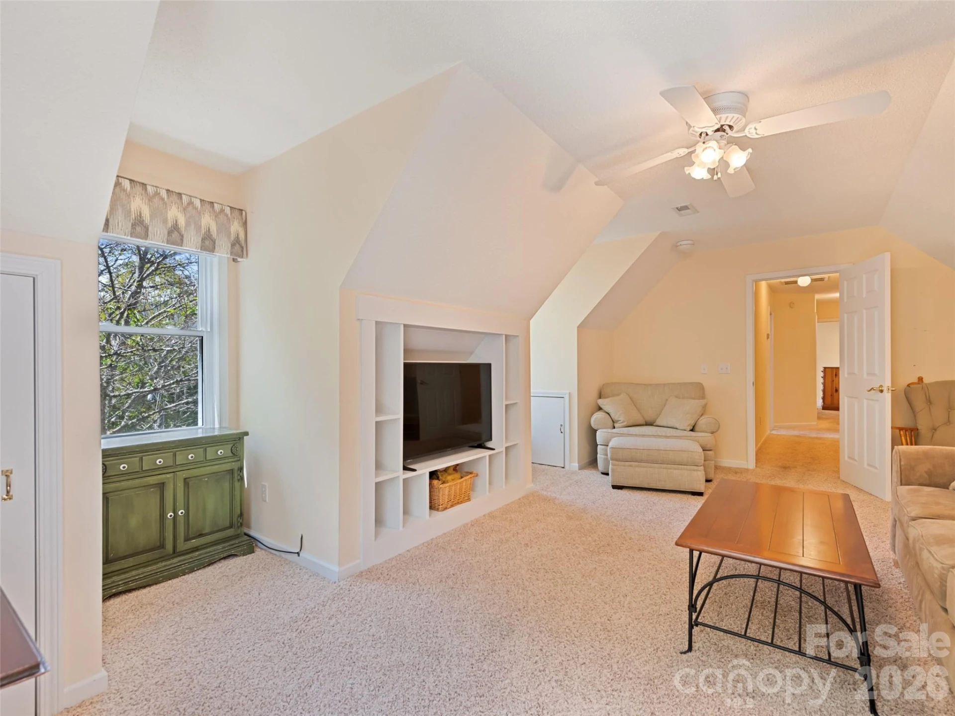 831 Red Bank Road - Photo 33