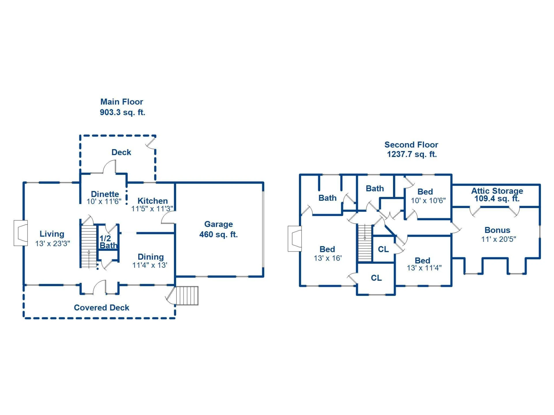 831 Red Bank Road - Photo 34
