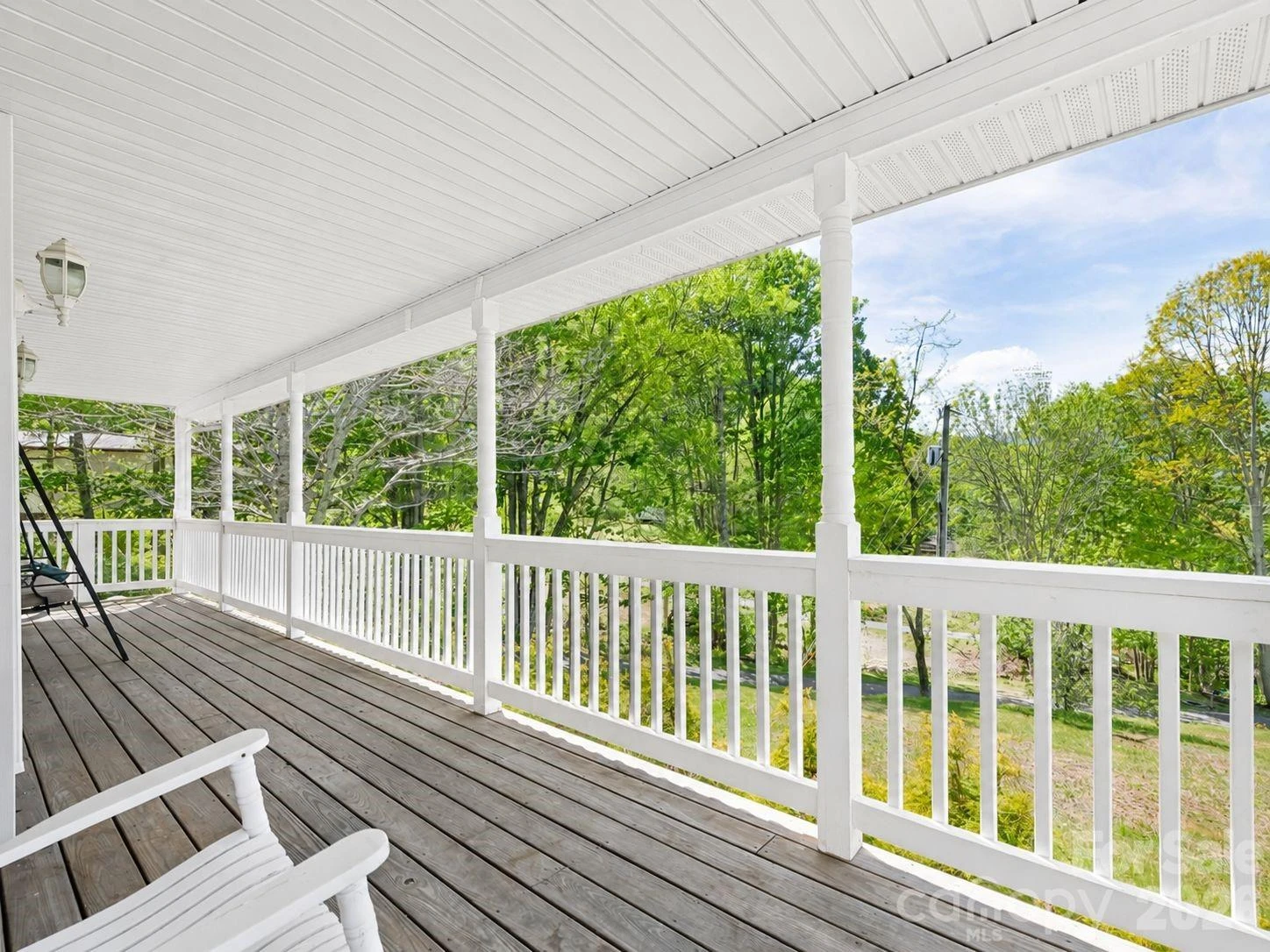831 Red Bank Road - Photo 35