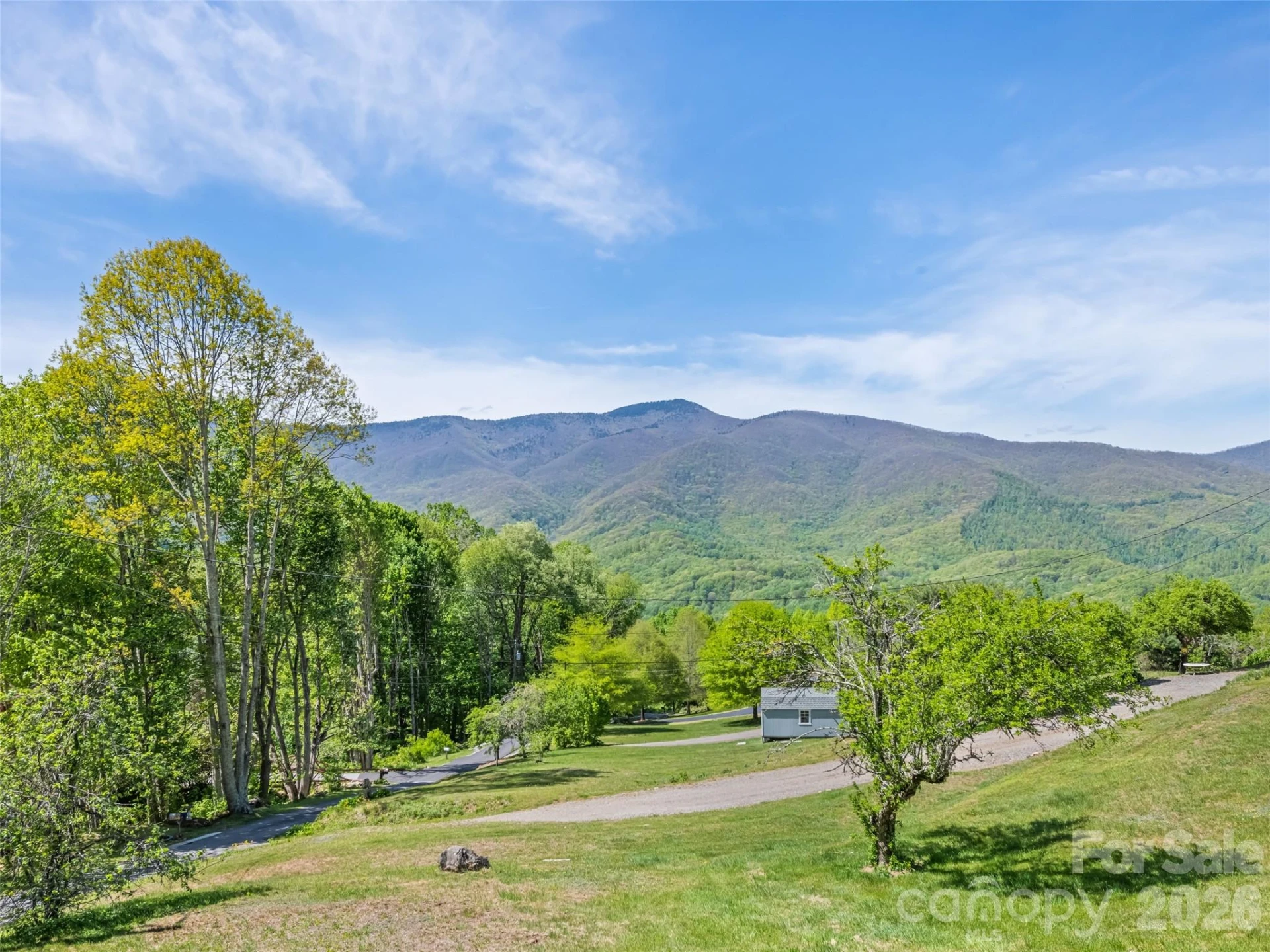 831 Red Bank Road - Photo 6