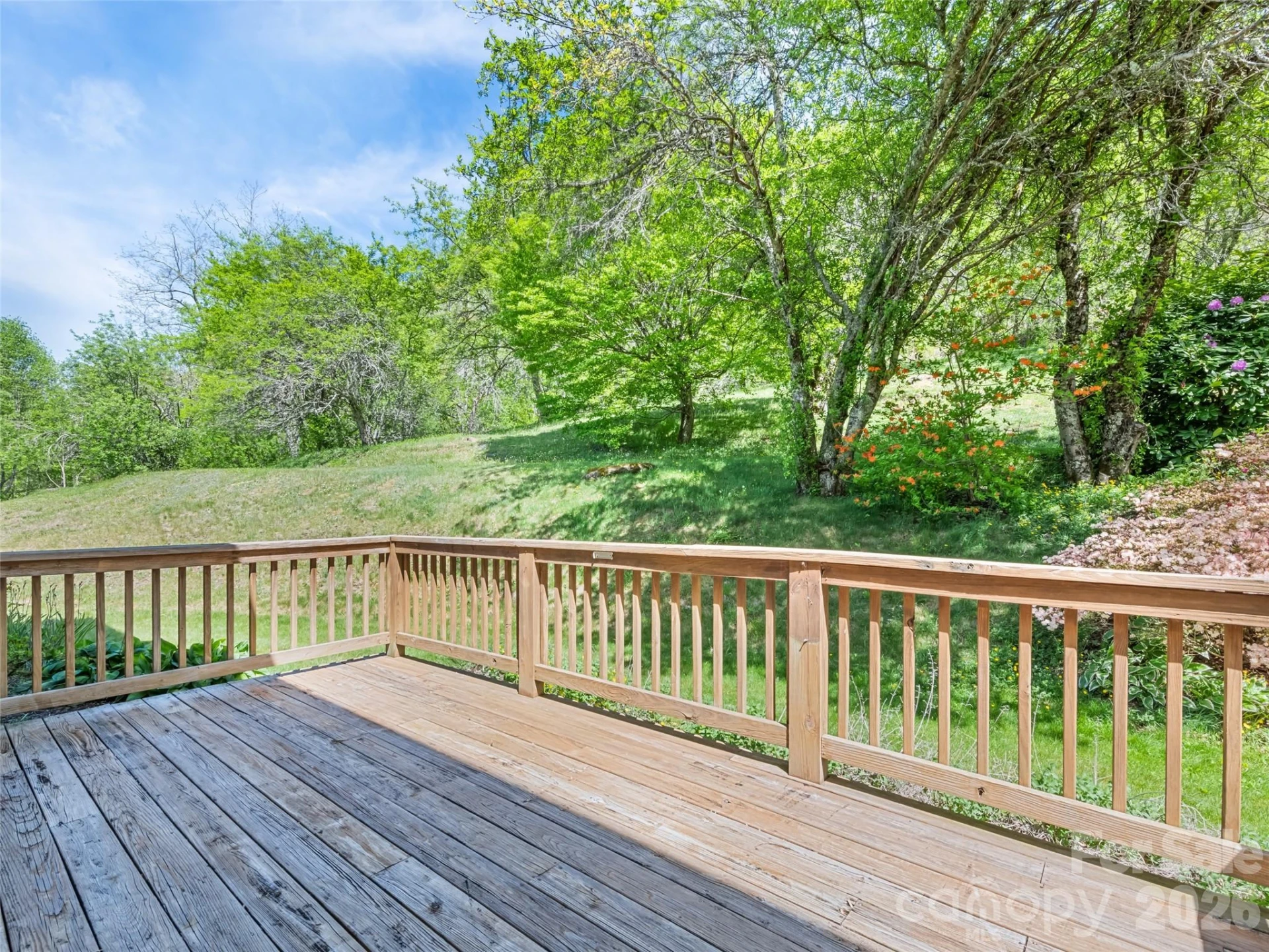 831 Red Bank Road - Photo 37