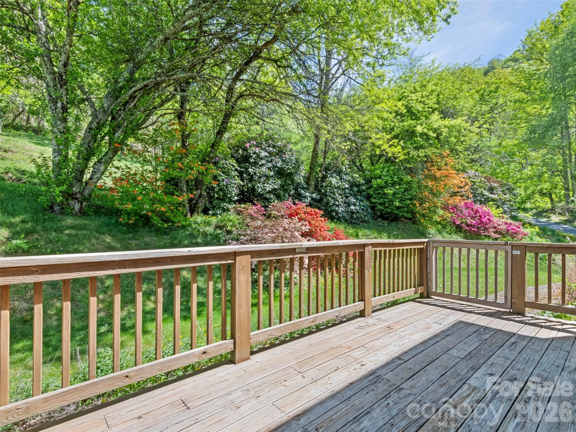 831 Red Bank Road - Photo 38