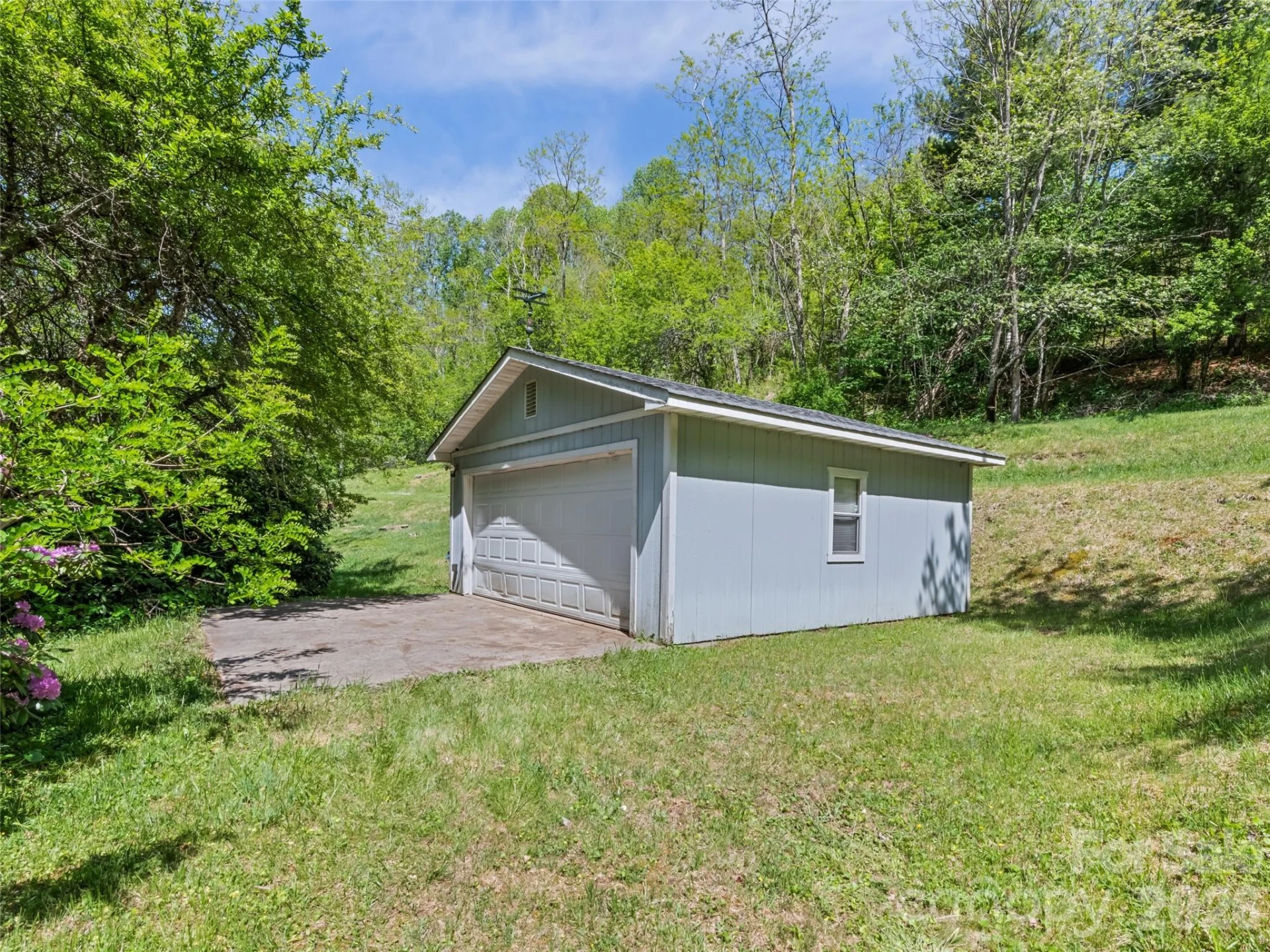 831 Red Bank Road - Photo 39