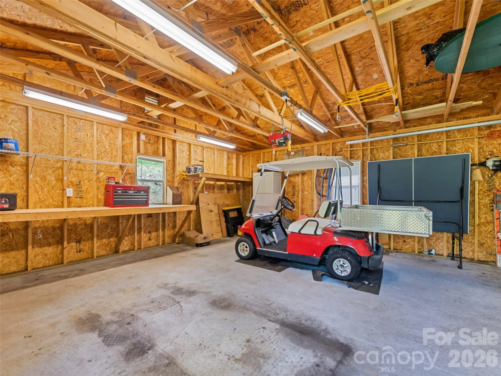 831 Red Bank Road - Photo 40