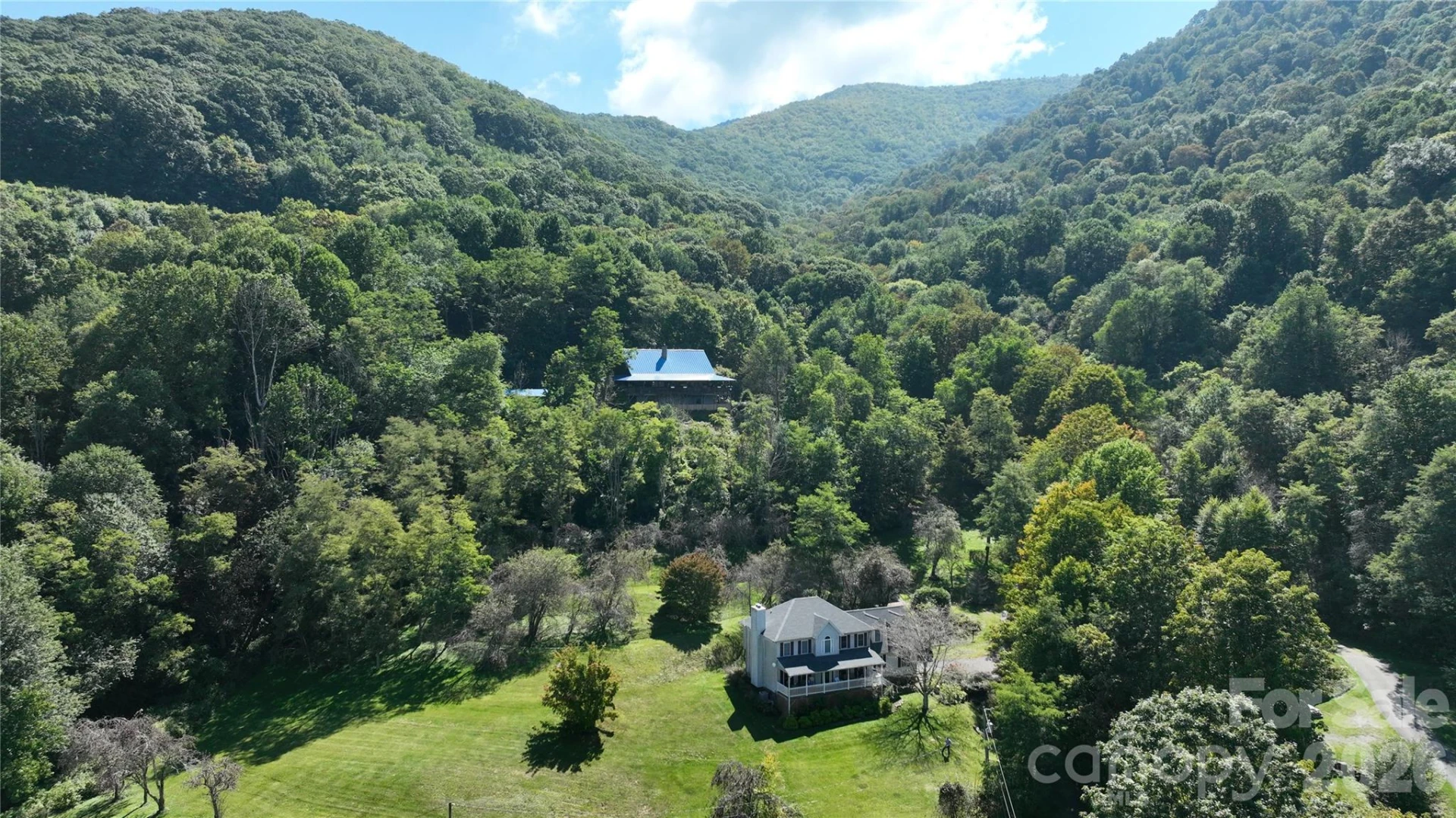 831 Red Bank Road - Photo 41