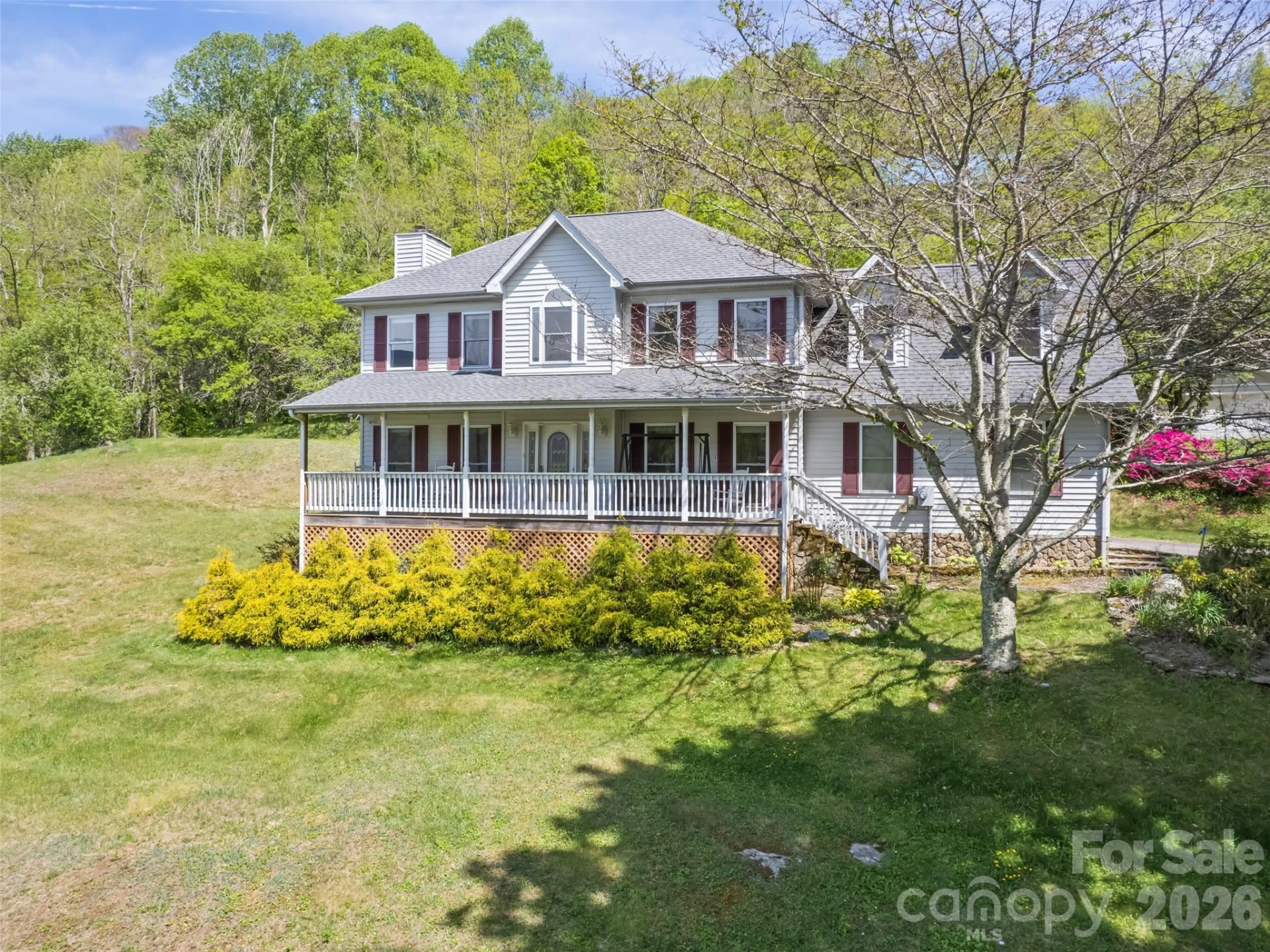 831 Red Bank Road - Photo 42