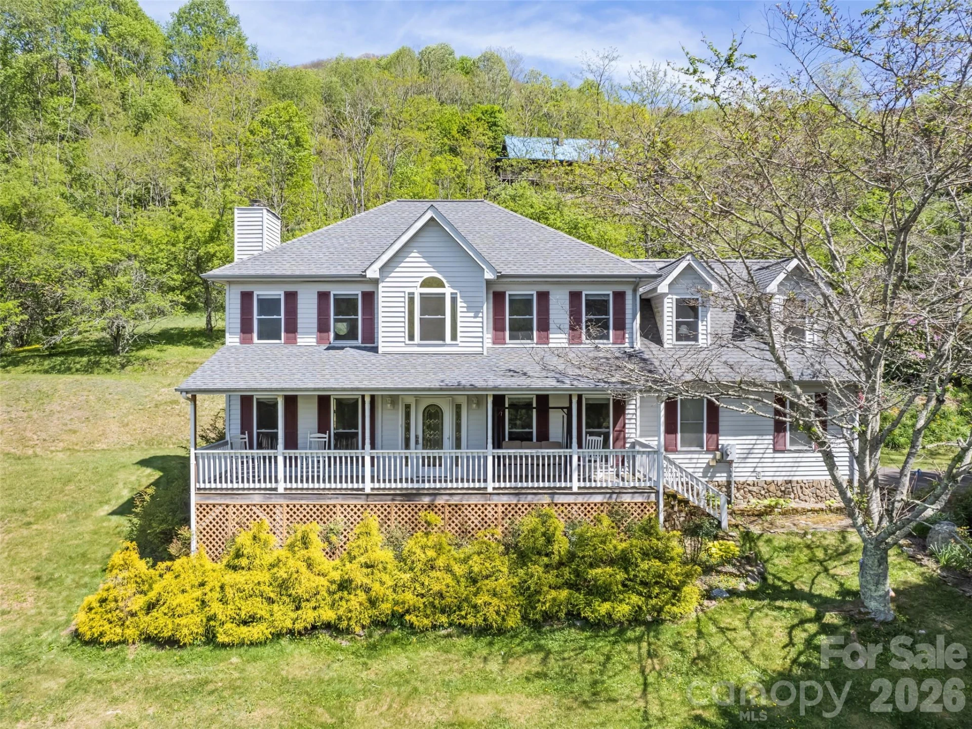 831 Red Bank Road - Photo 43