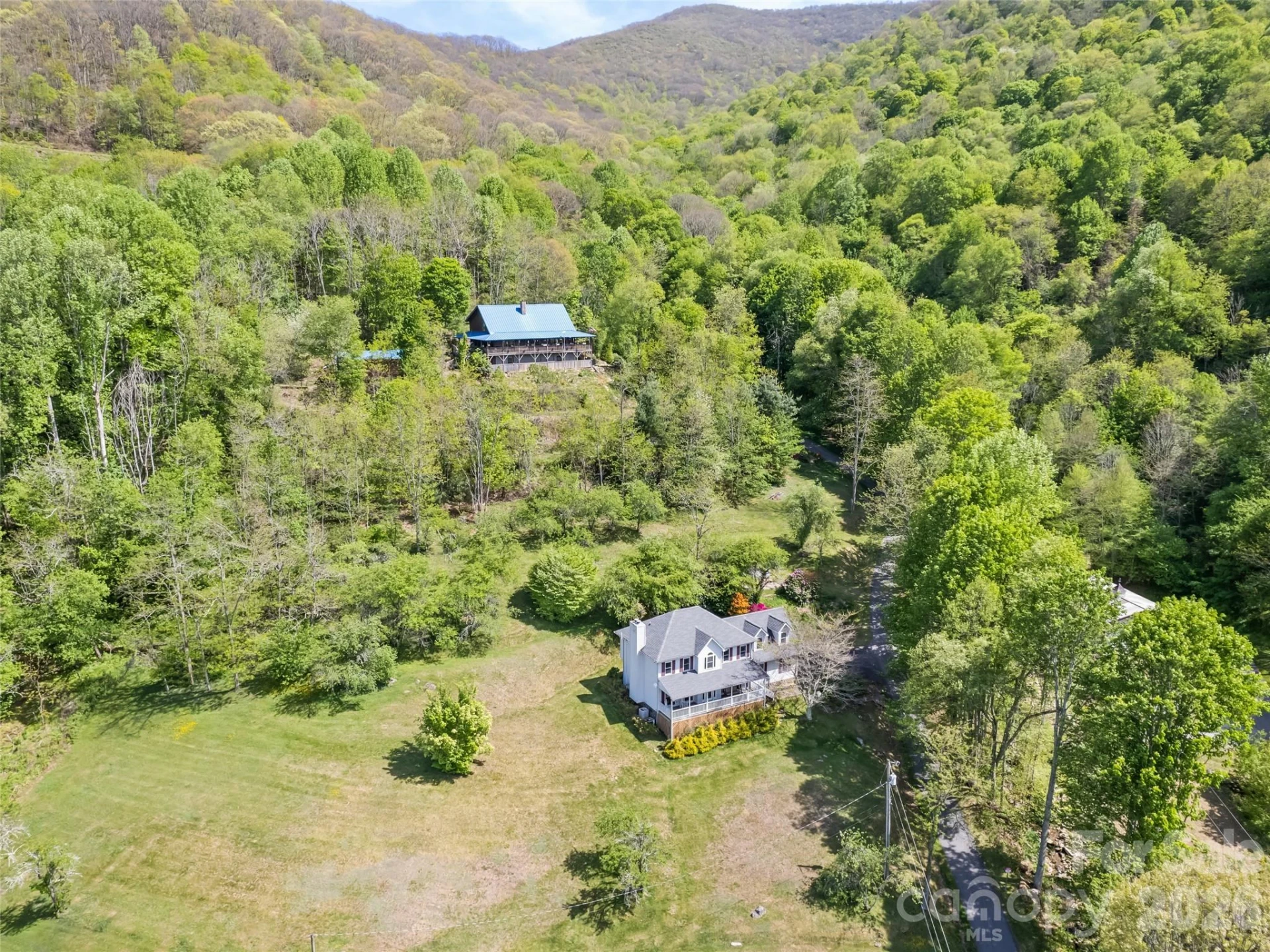 831 Red Bank Road - Photo 22