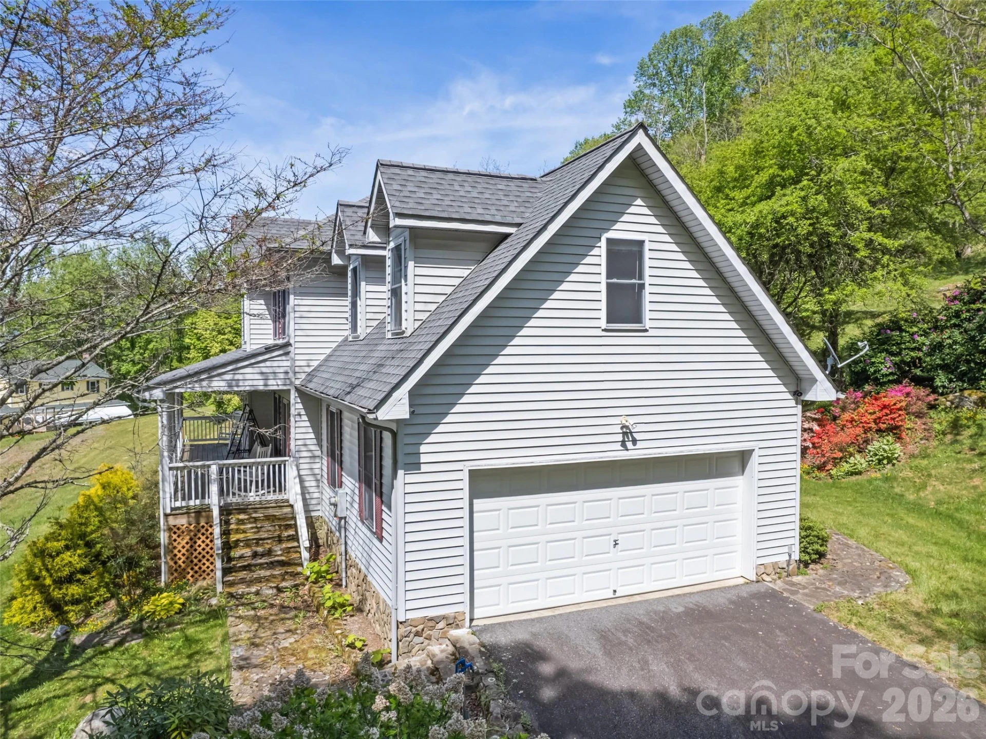 831 Red Bank Road - Photo 44